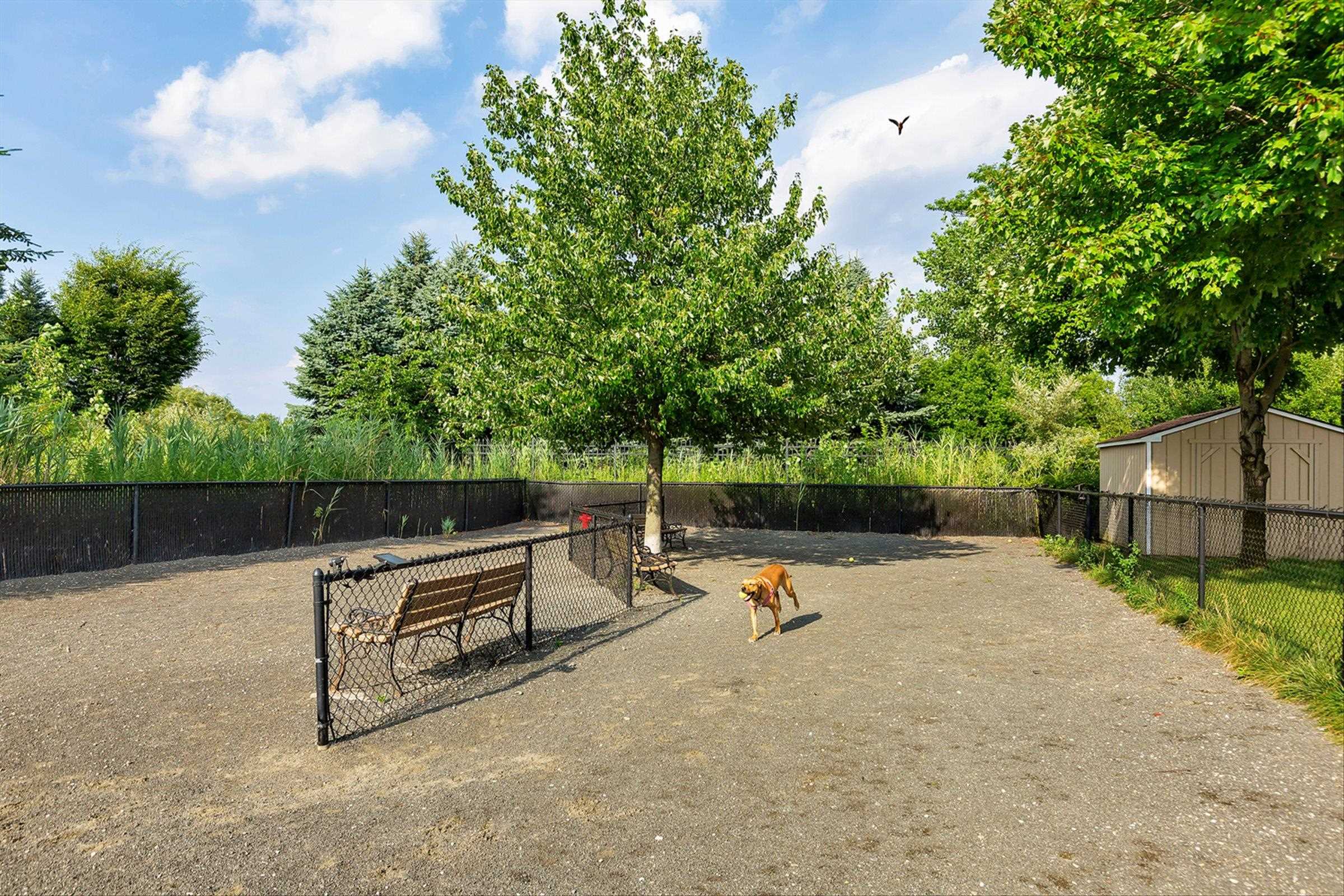 205 SHEARWATER CT WEST Unit: 32