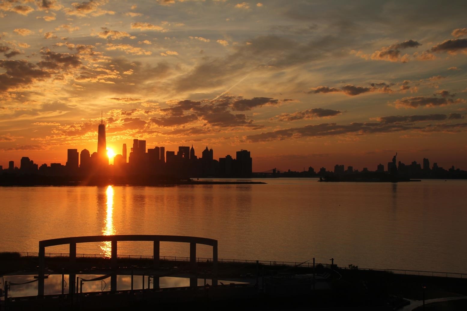 205 SHEARWATER CT WEST Unit: 32