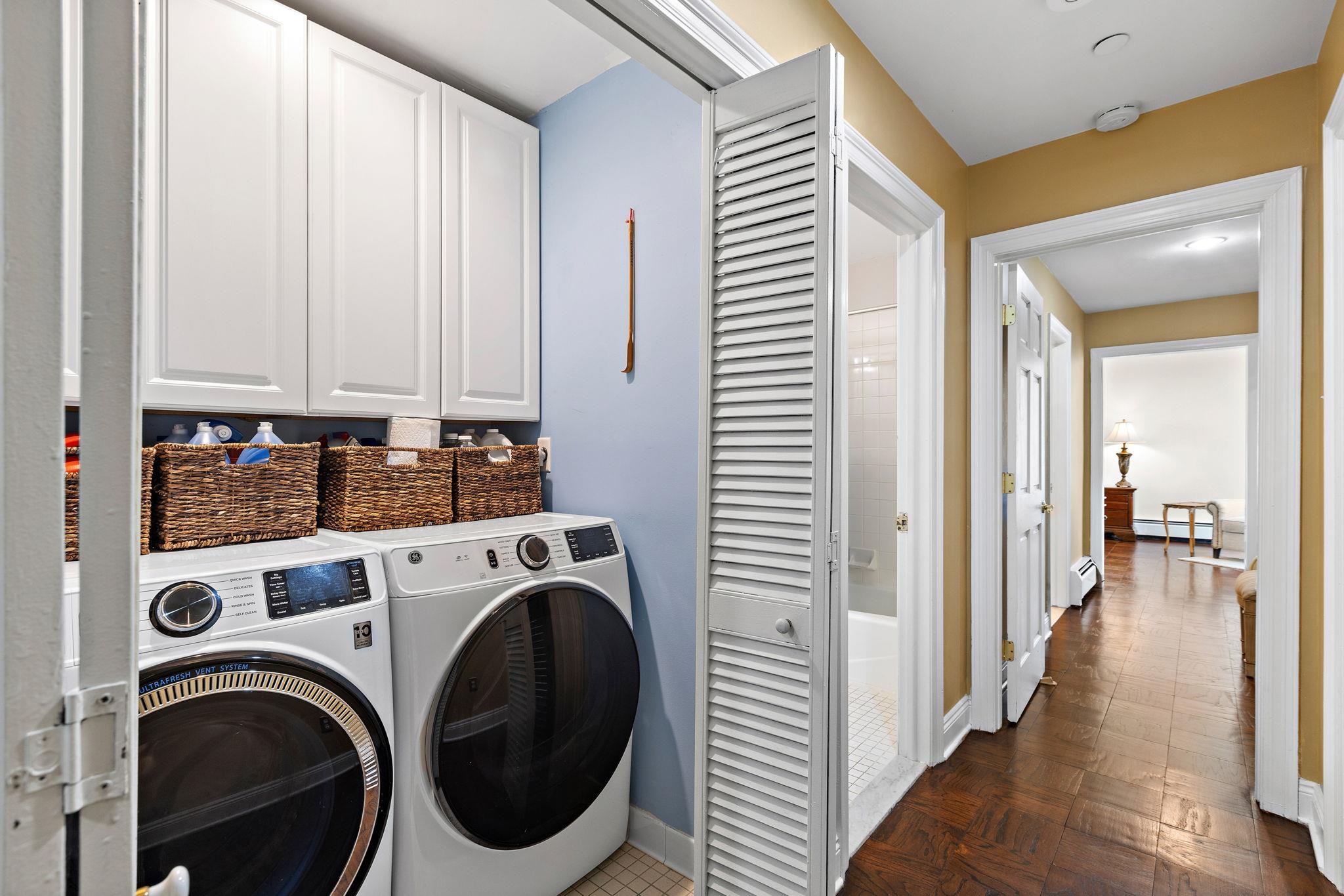 205 SHEARWATER CT WEST Unit: 32