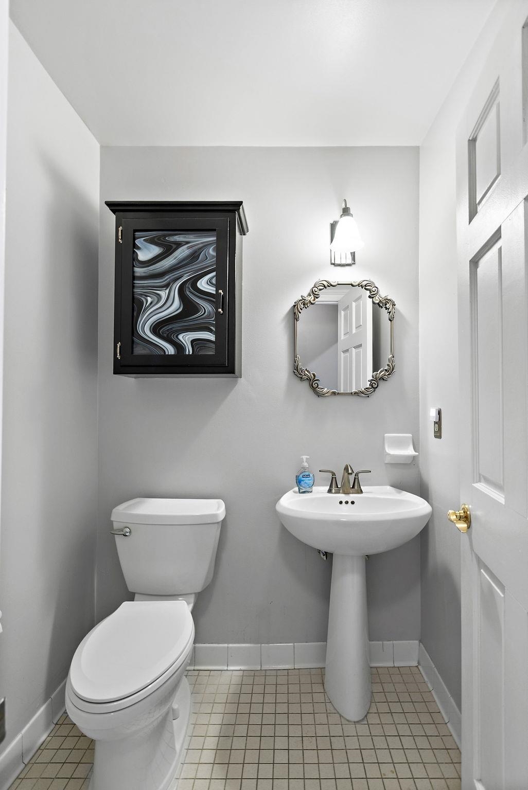 205 SHEARWATER CT WEST Unit: 32