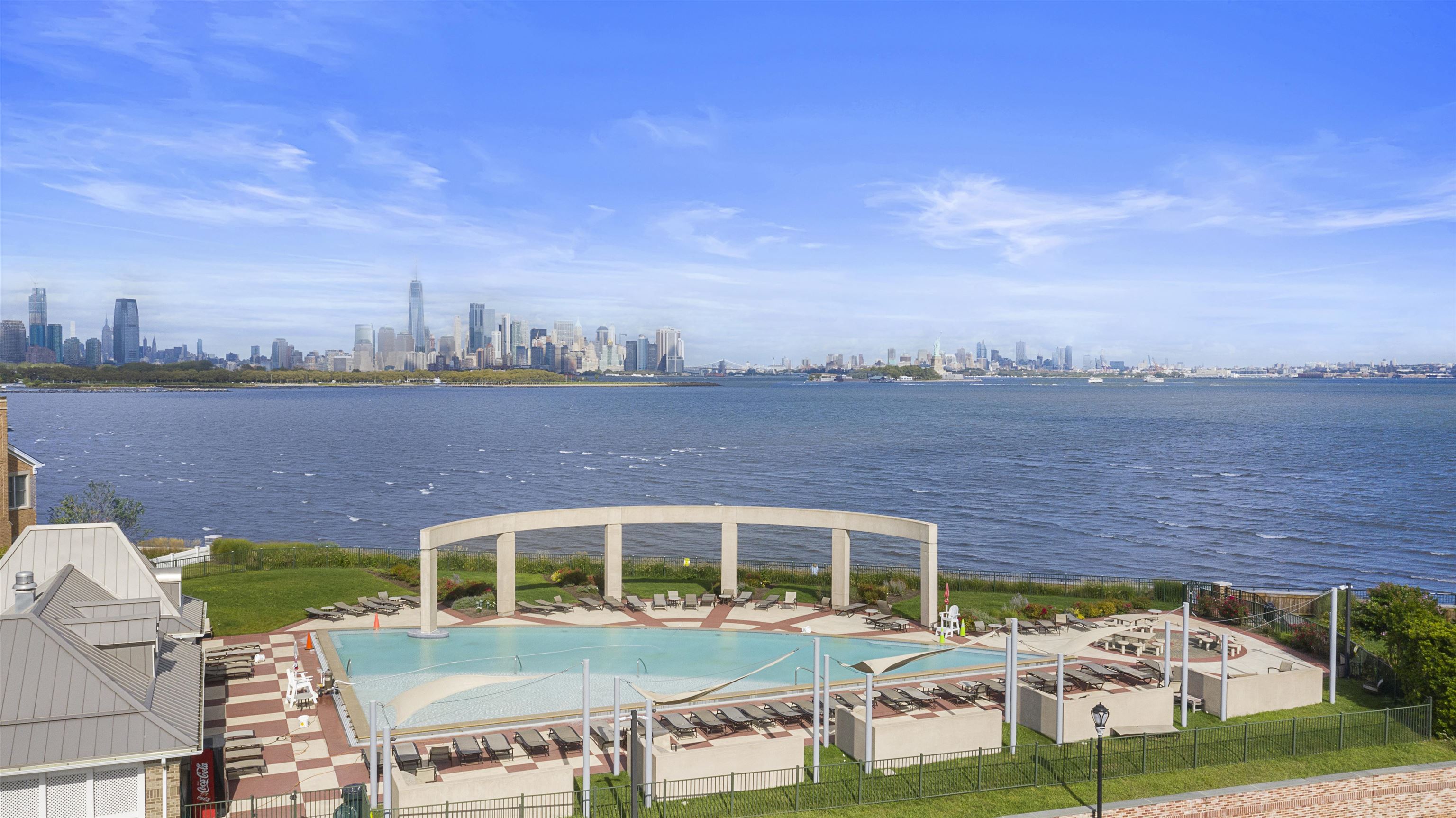 205 SHEARWATER CT WEST Unit: 32
