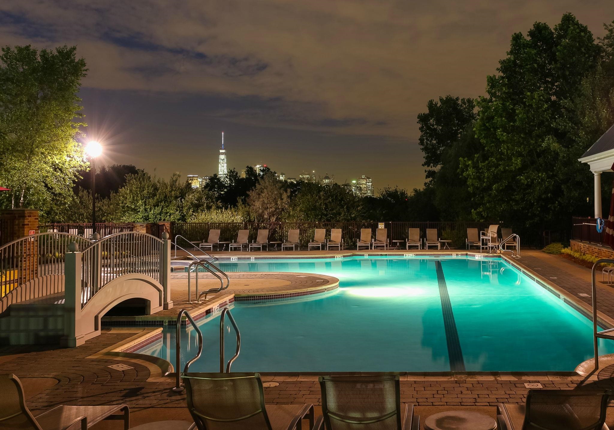 205 SHEARWATER CT WEST Unit: 32