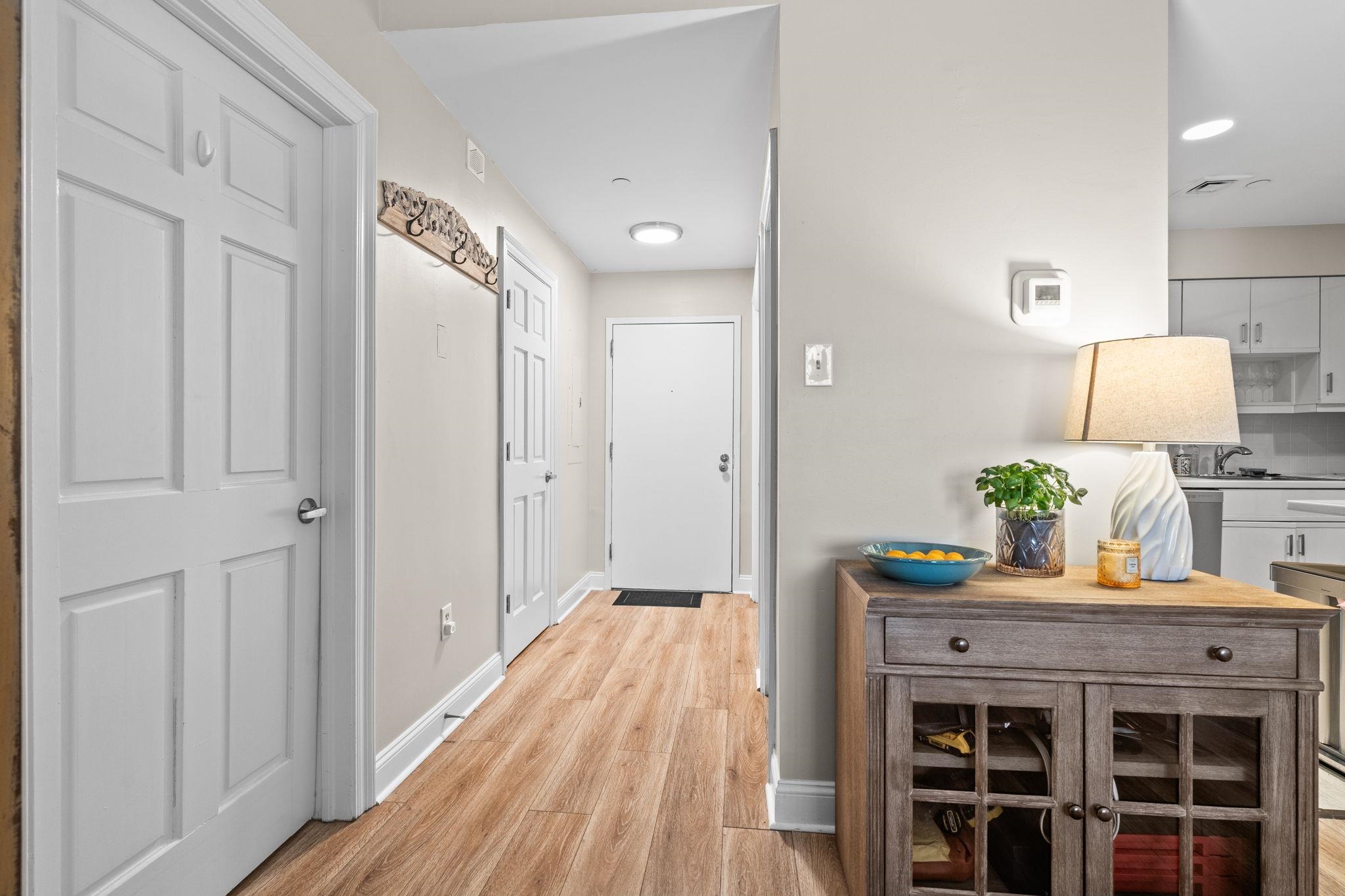 100 SHEARWATER CT EAST Unit: 31