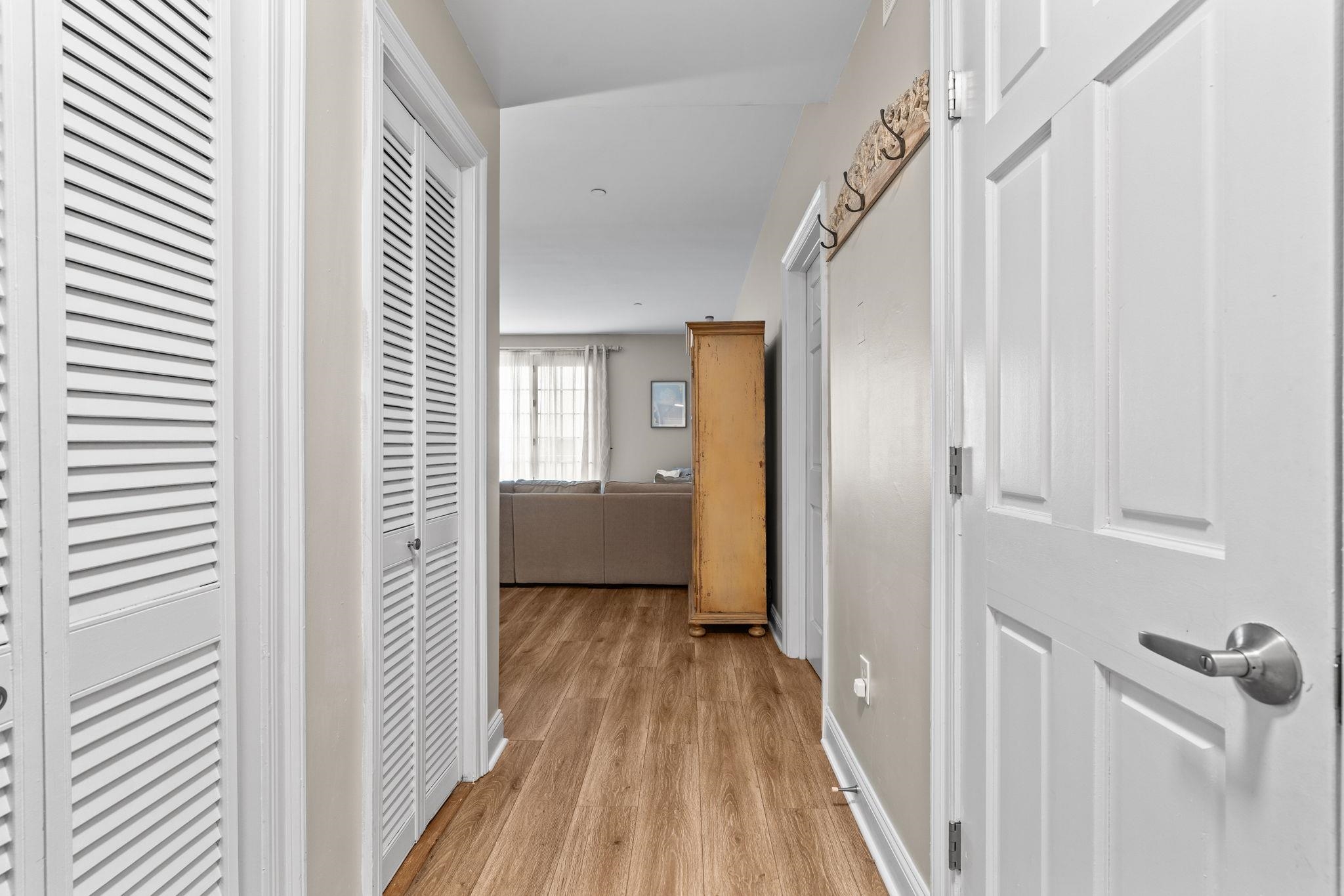 100 SHEARWATER CT EAST Unit: 31