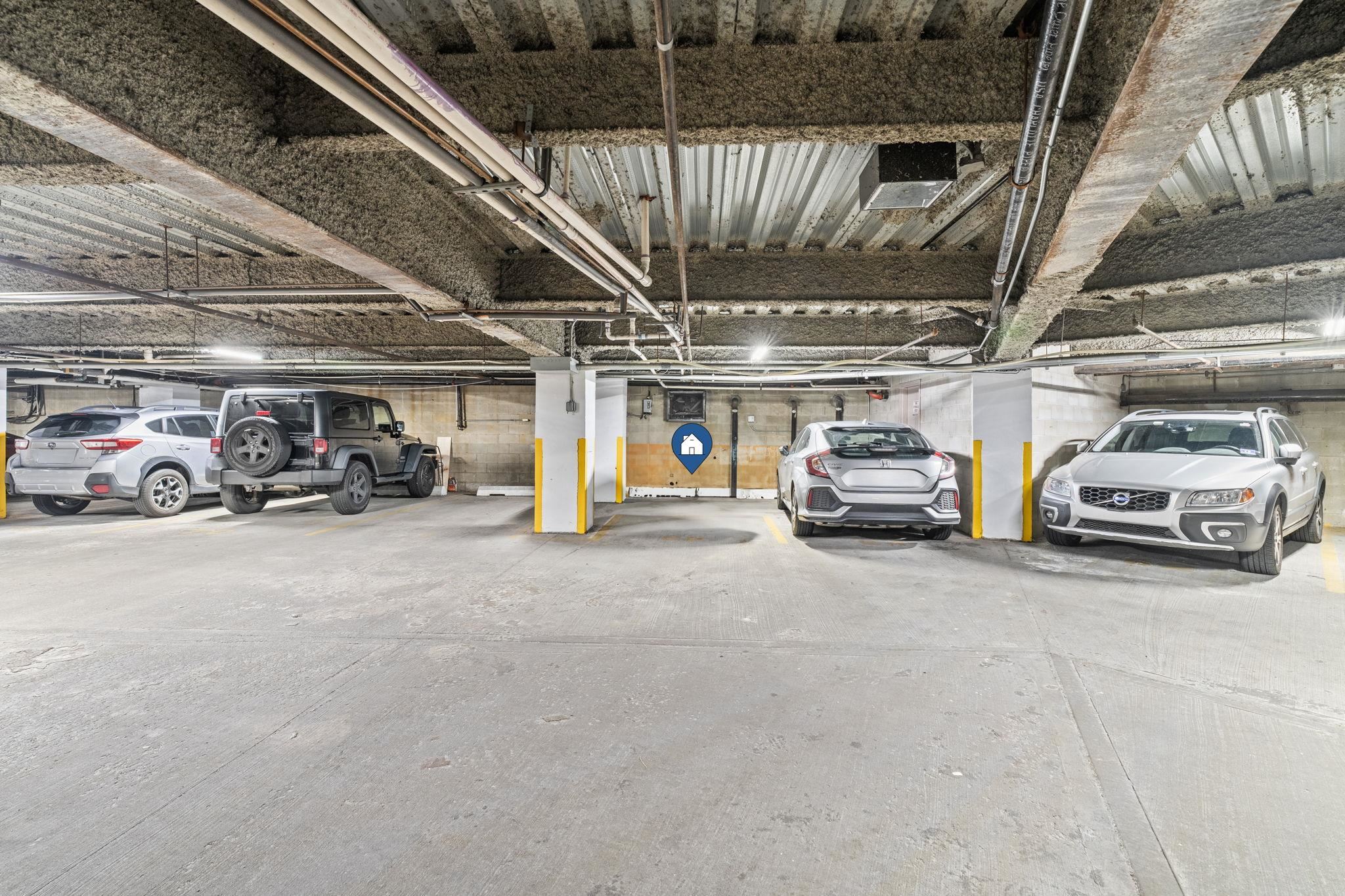 100 SHEARWATER CT EAST Unit: 31