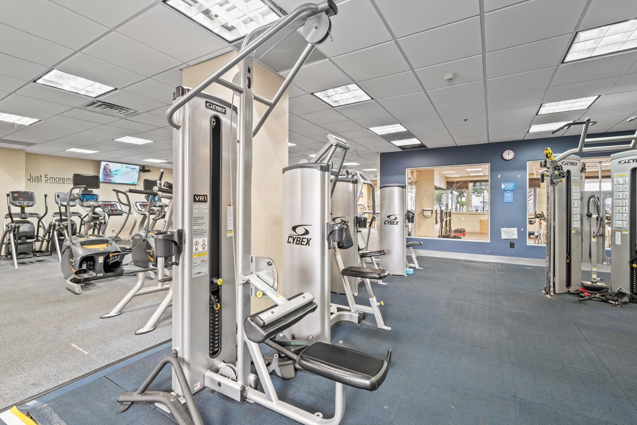 100 SHEARWATER CT EAST Unit: 31