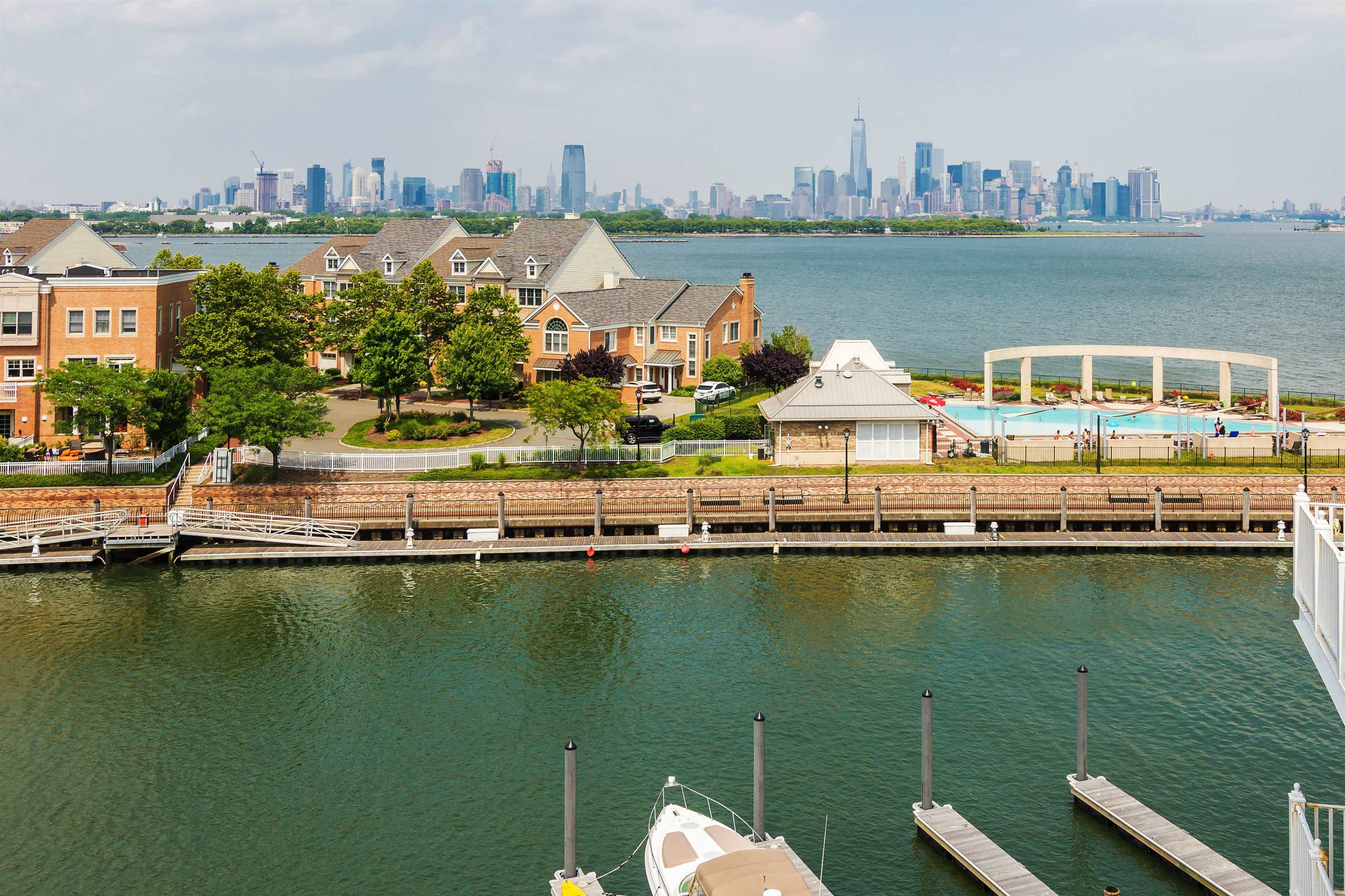 100 SHEARWATER CT EAST Unit: 31