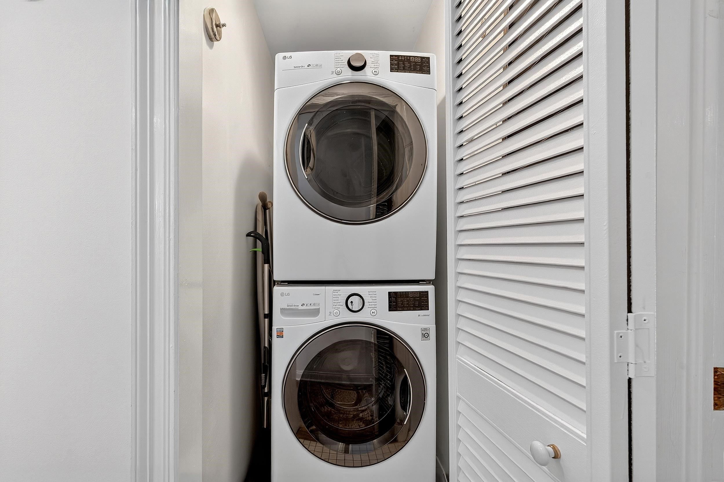 100 SHEARWATER CT EAST Unit: 26