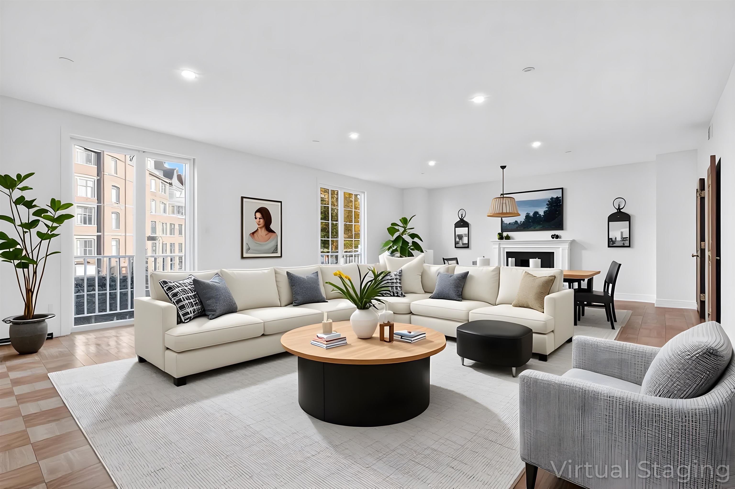 100 SHEARWATER CT EAST Unit: 26