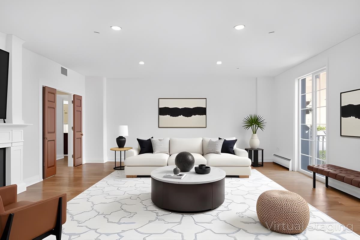 100 SHEARWATER CT EAST Unit: 26