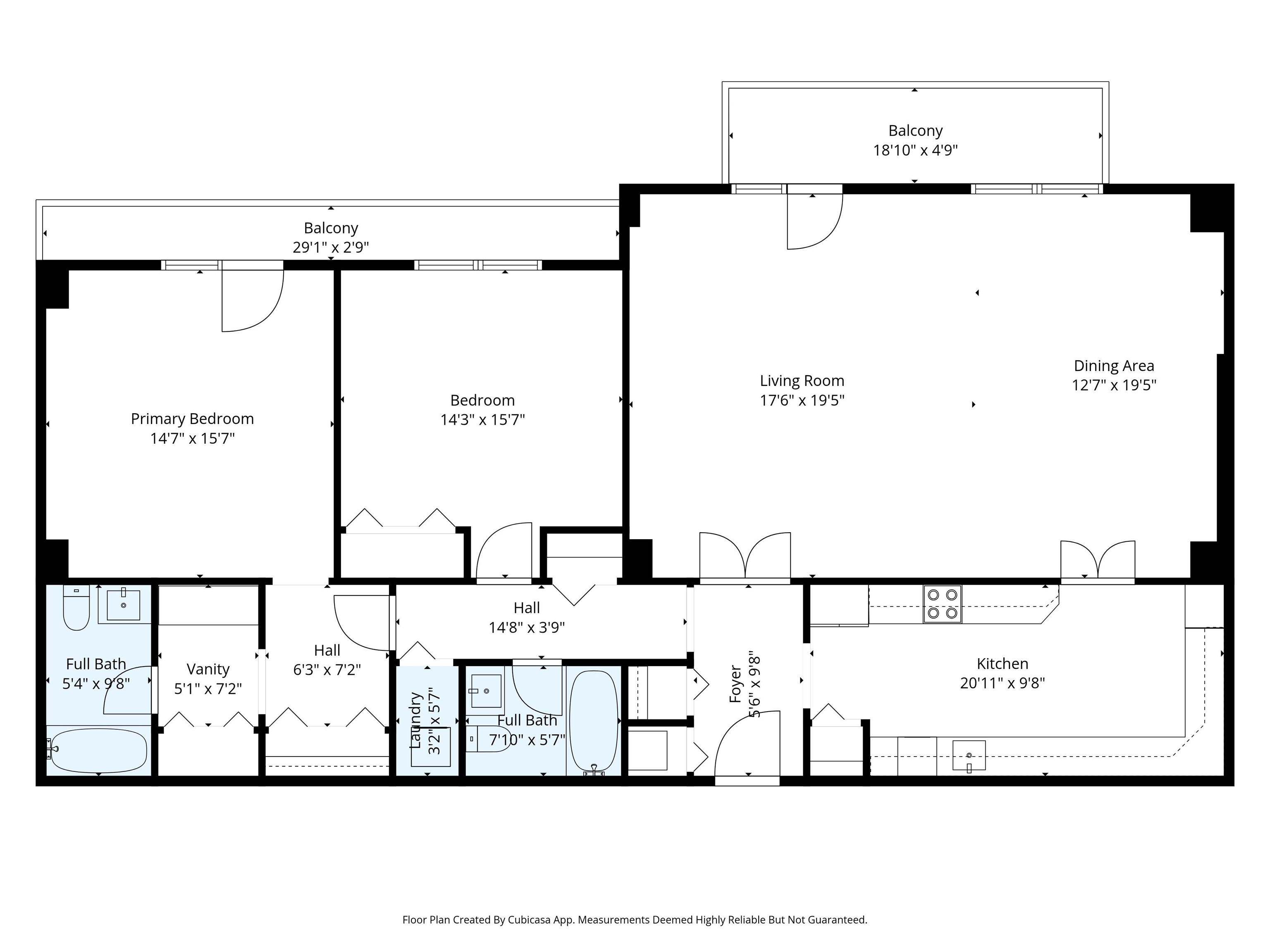 100 SHEARWATER CT EAST Unit: 26