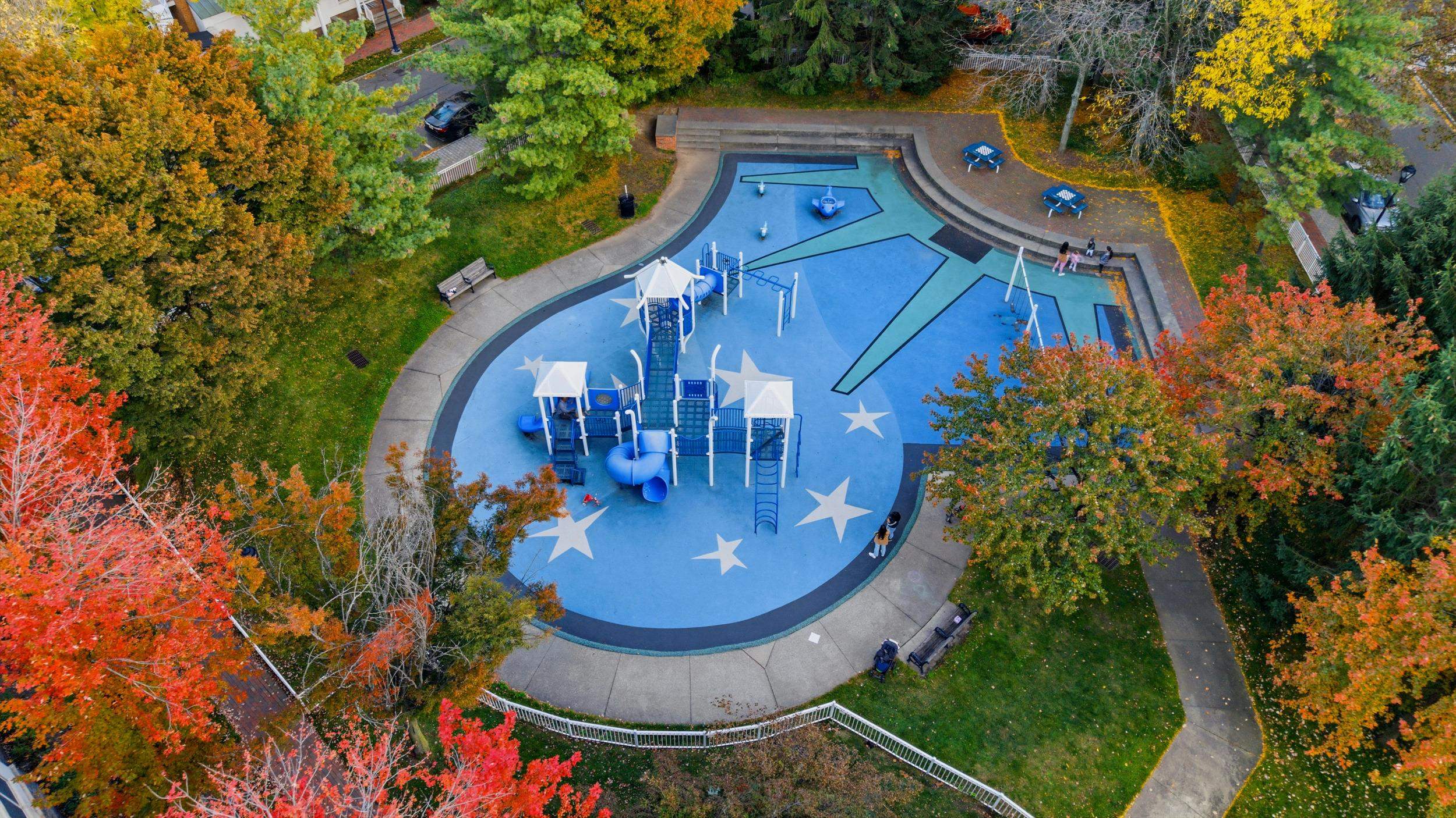 100 SHEARWATER CT EAST Unit: 26