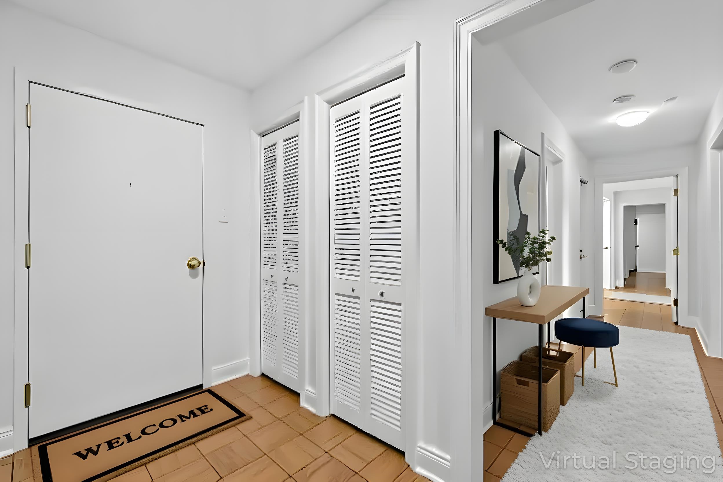 100 SHEARWATER CT EAST Unit: 26