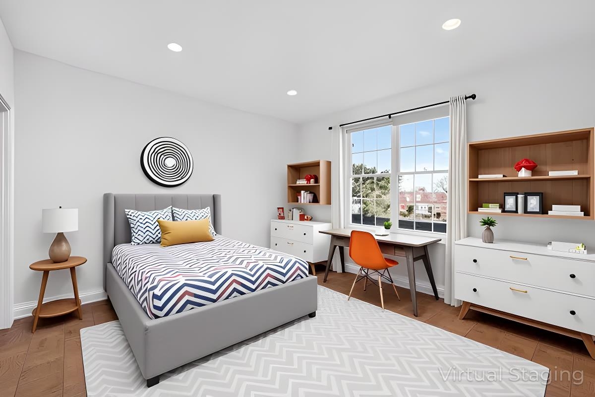 100 SHEARWATER CT EAST Unit: 26