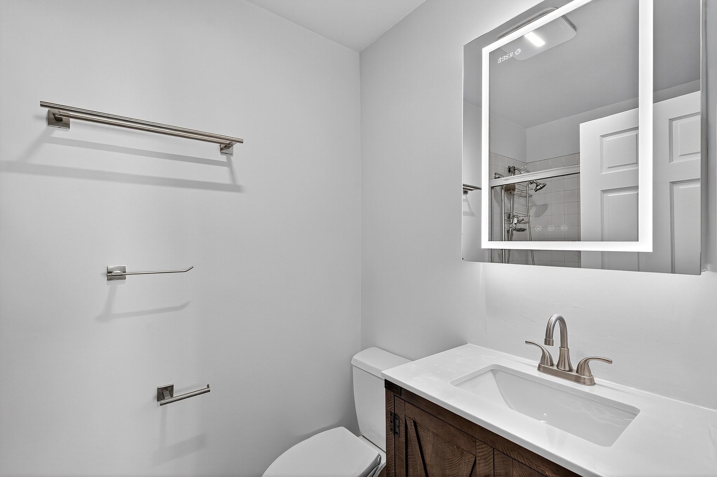 100 SHEARWATER CT EAST Unit: 26