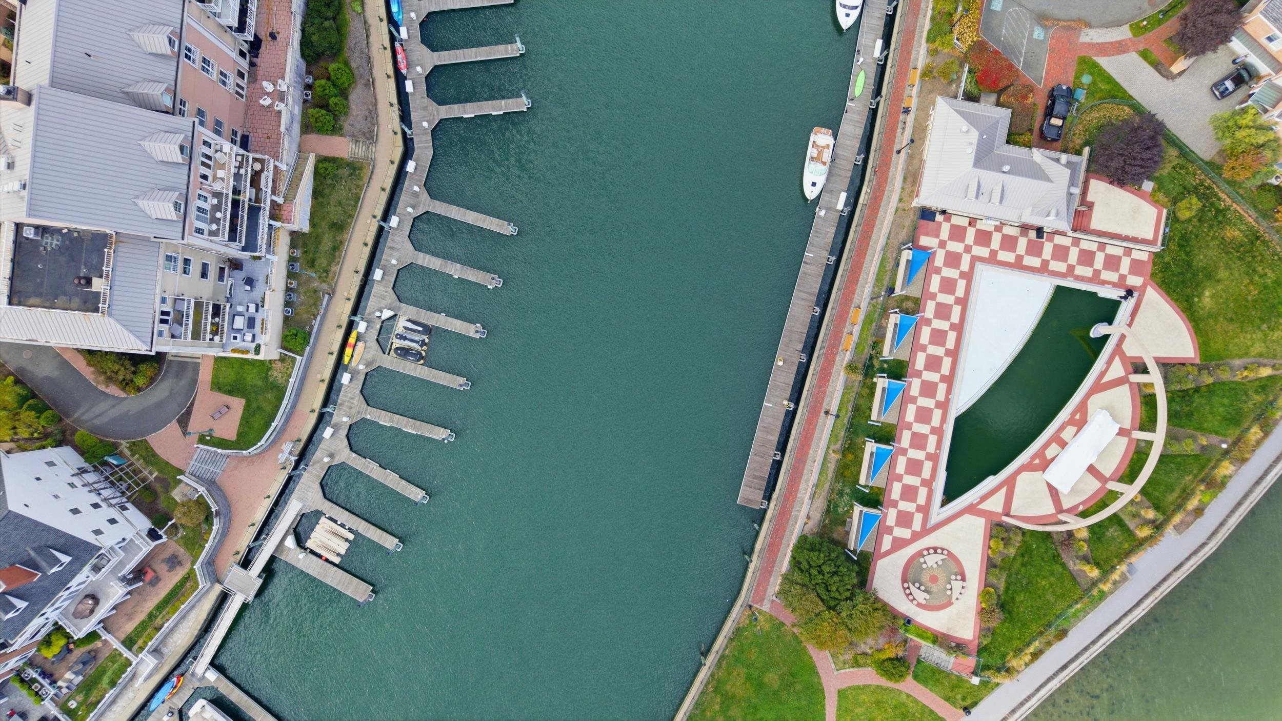 100 SHEARWATER CT EAST Unit: 26