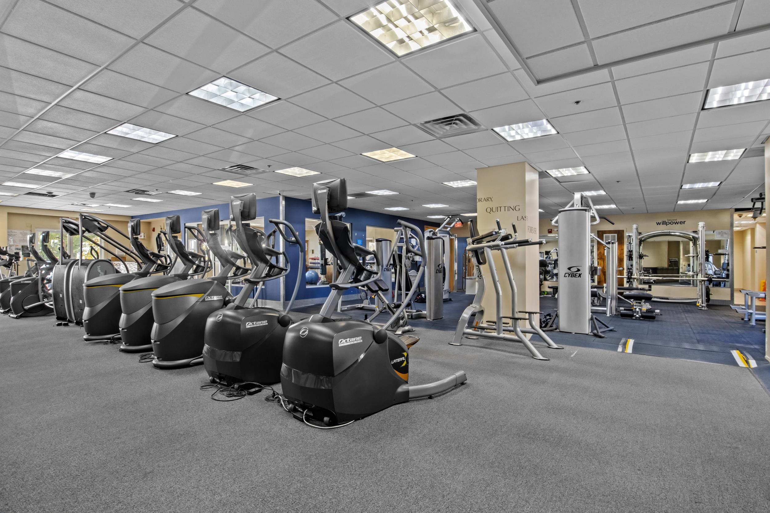 100 SHEARWATER CT EAST Unit: 26