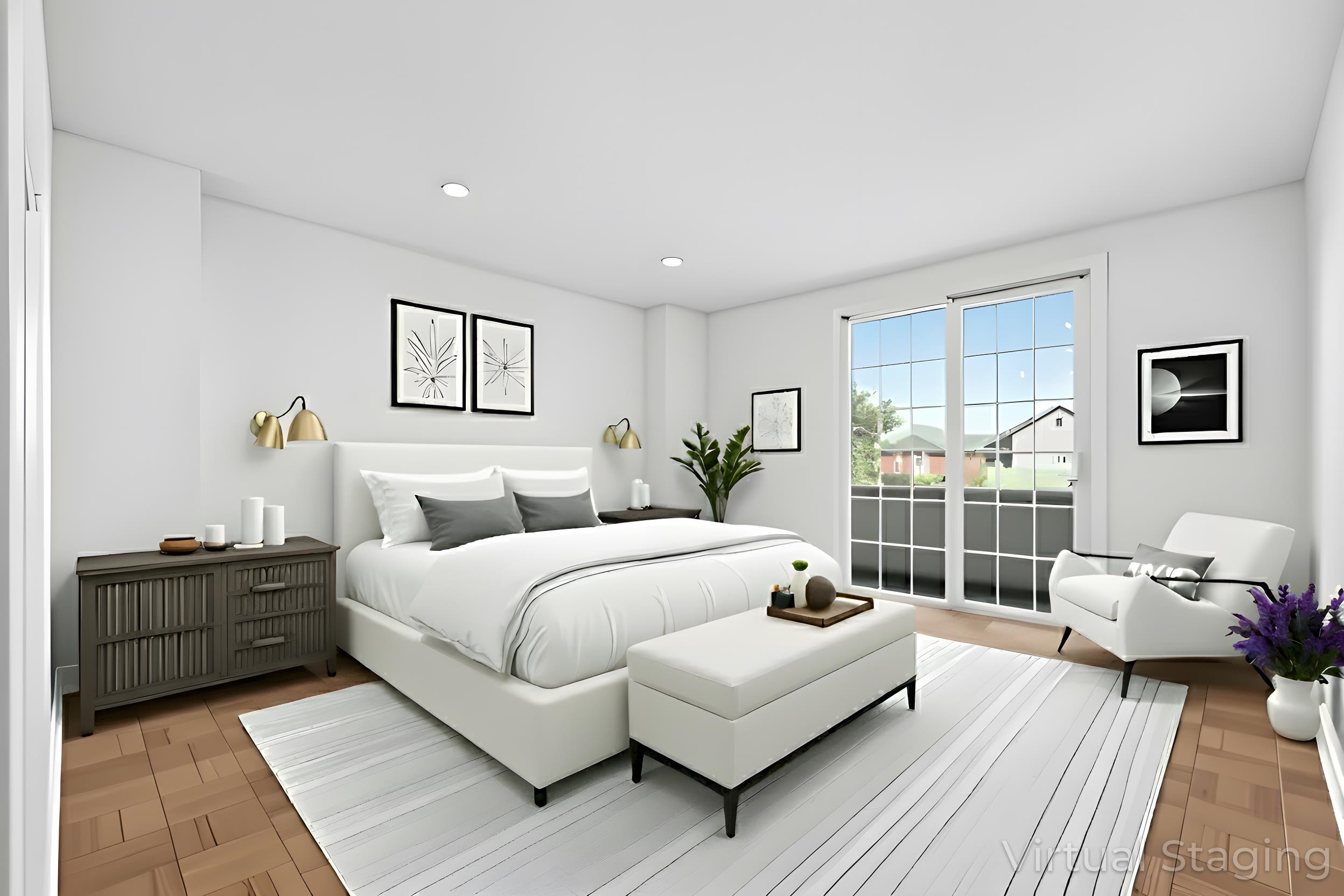 100 SHEARWATER CT EAST Unit: 26