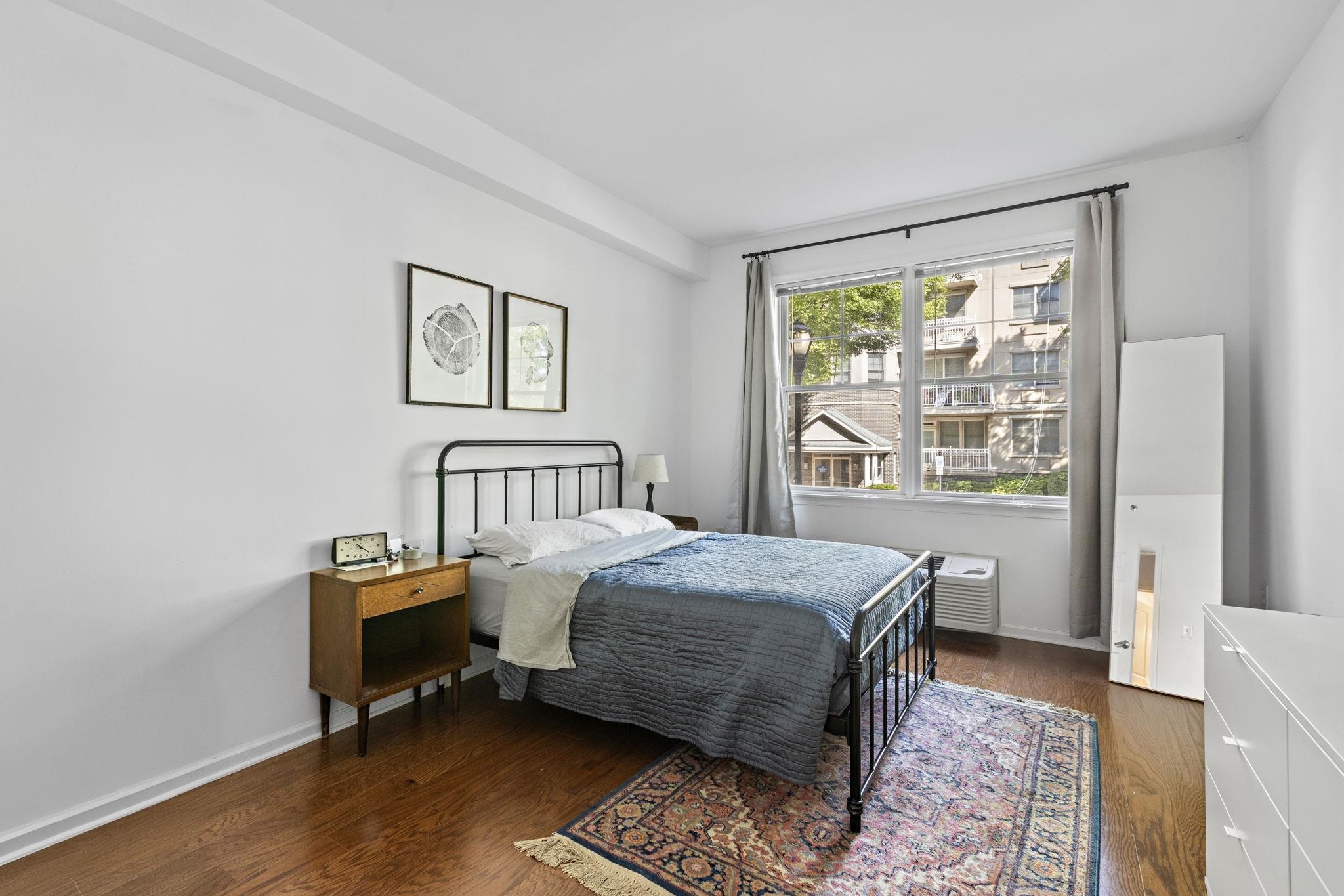 4 CONSTELLATION PL Unit: 101