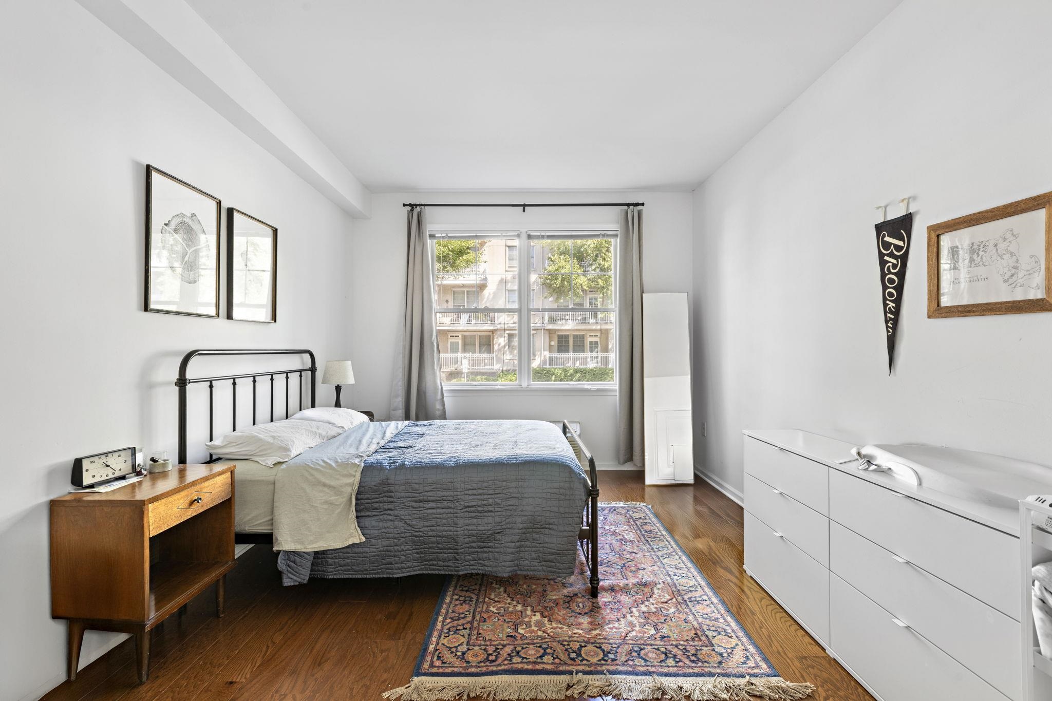 4 CONSTELLATION PL Unit: 101