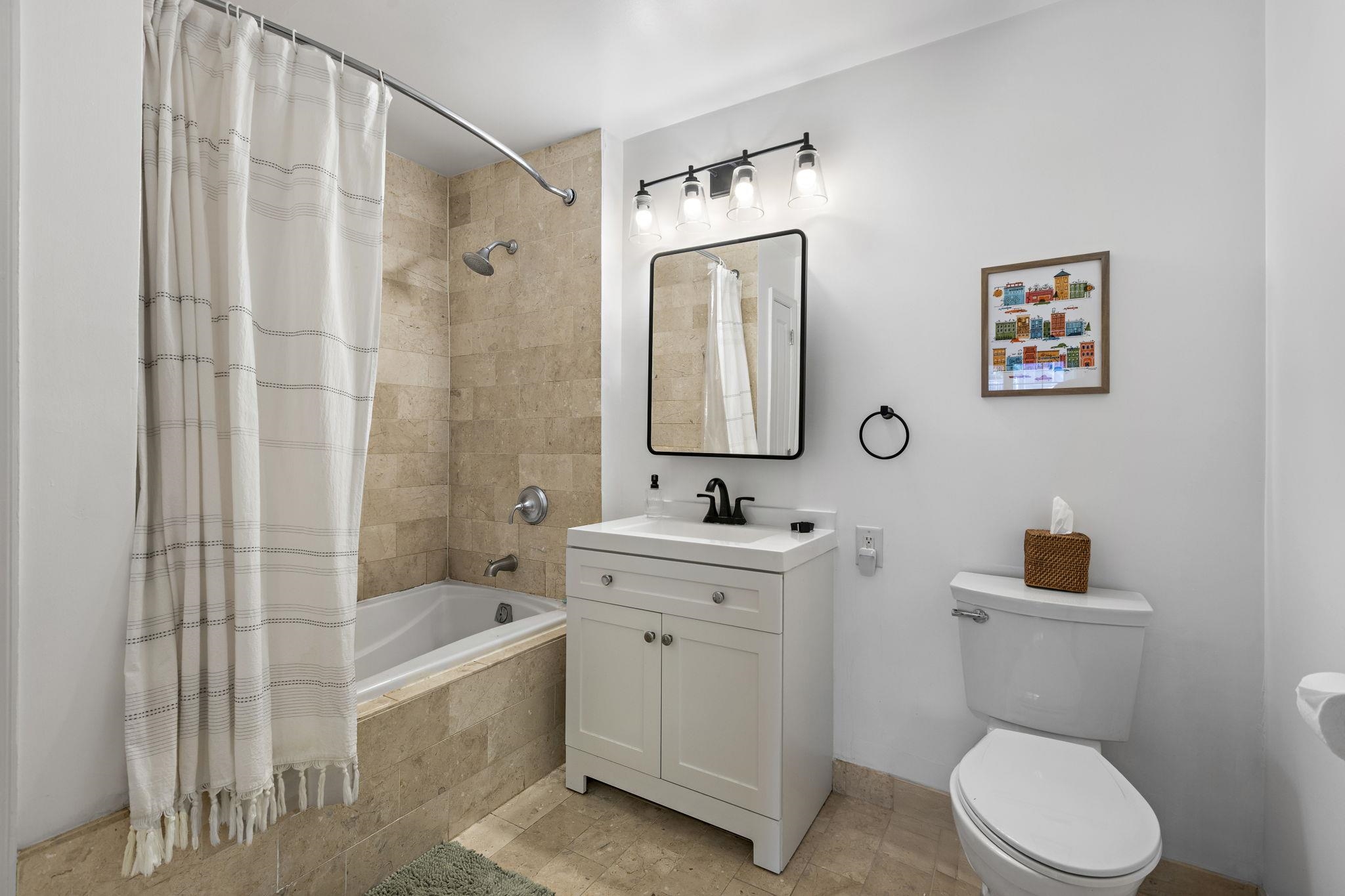 4 CONSTELLATION PL Unit: 101