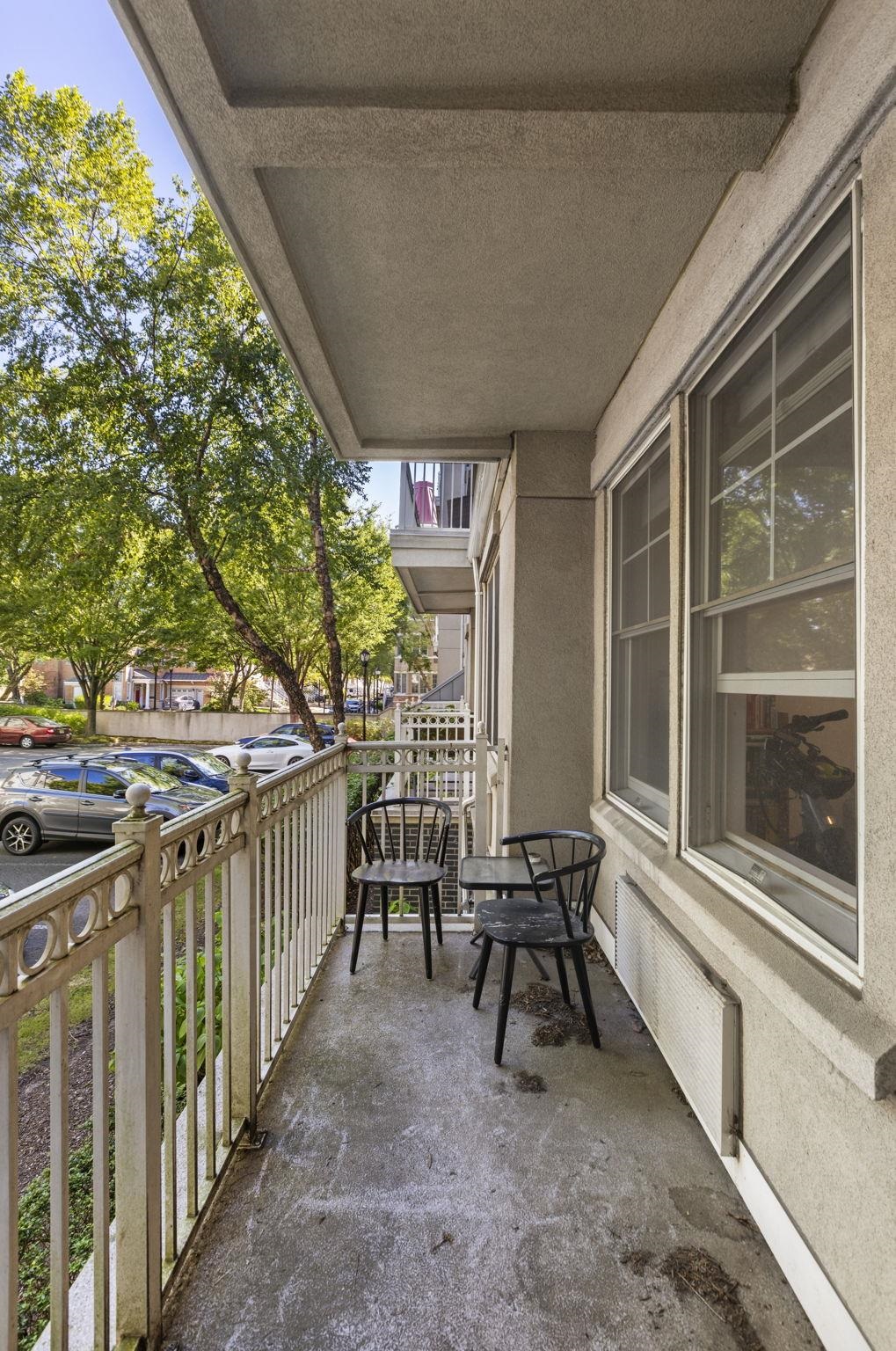 4 CONSTELLATION PL Unit: 101