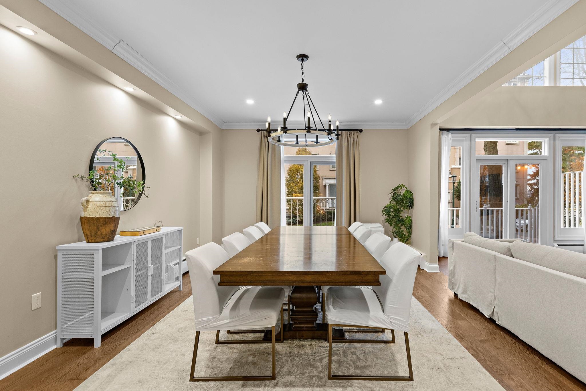 208 SHEARWATER CT WEST Unit: 15