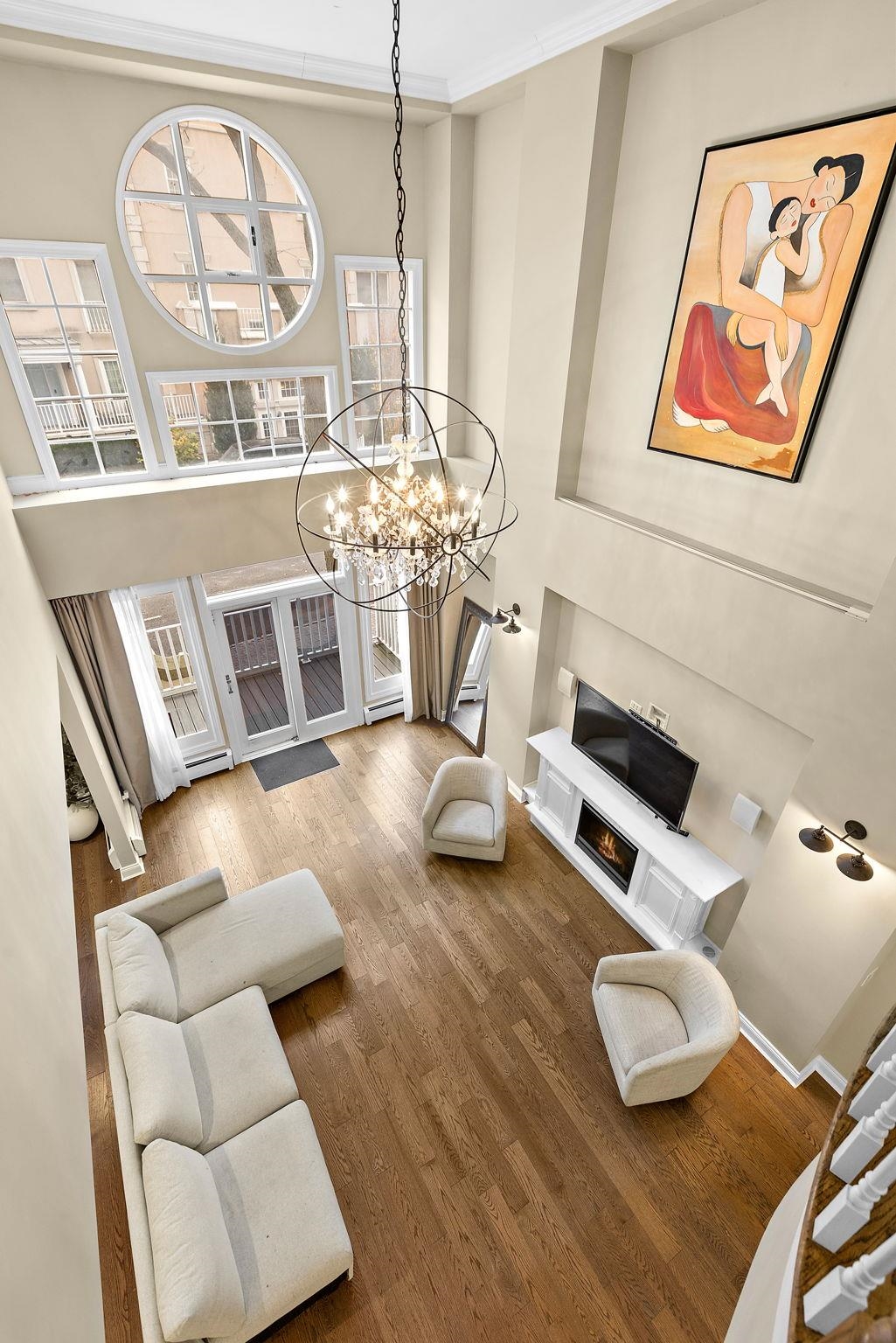 208 SHEARWATER CT WEST Unit: 15