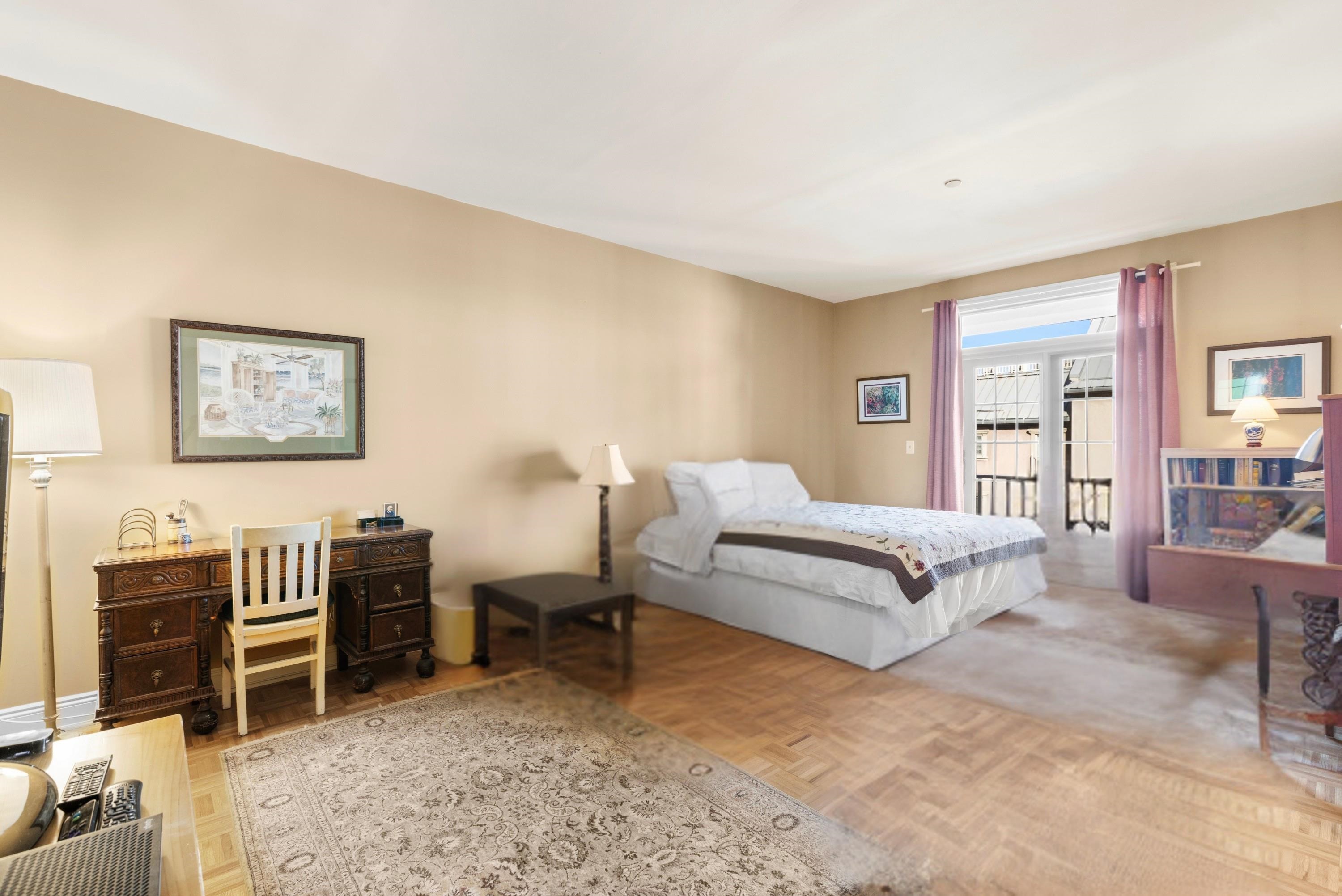 207 SHEARWATER CT WEST Unit: 55