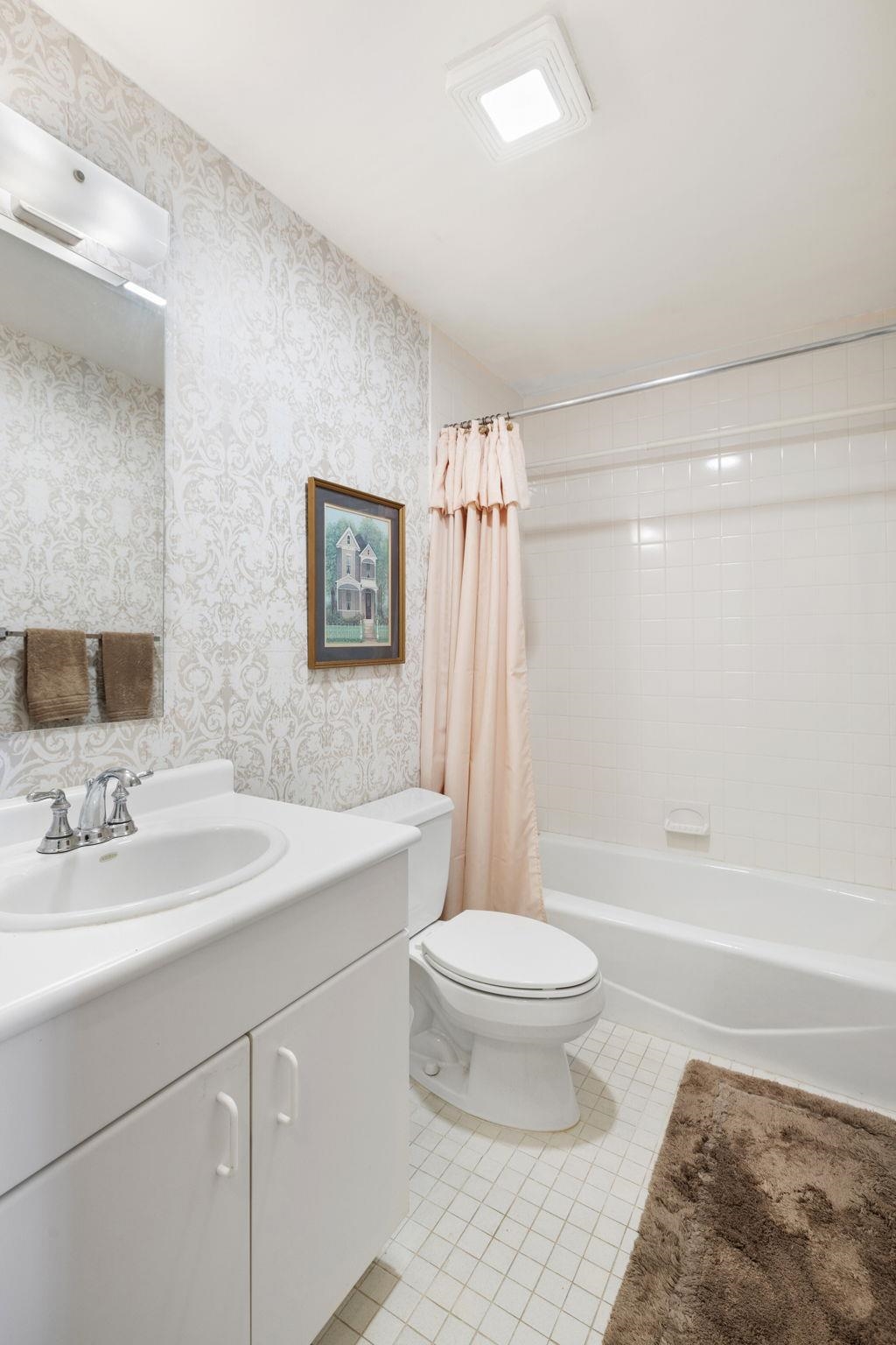 207 SHEARWATER CT WEST Unit: 55