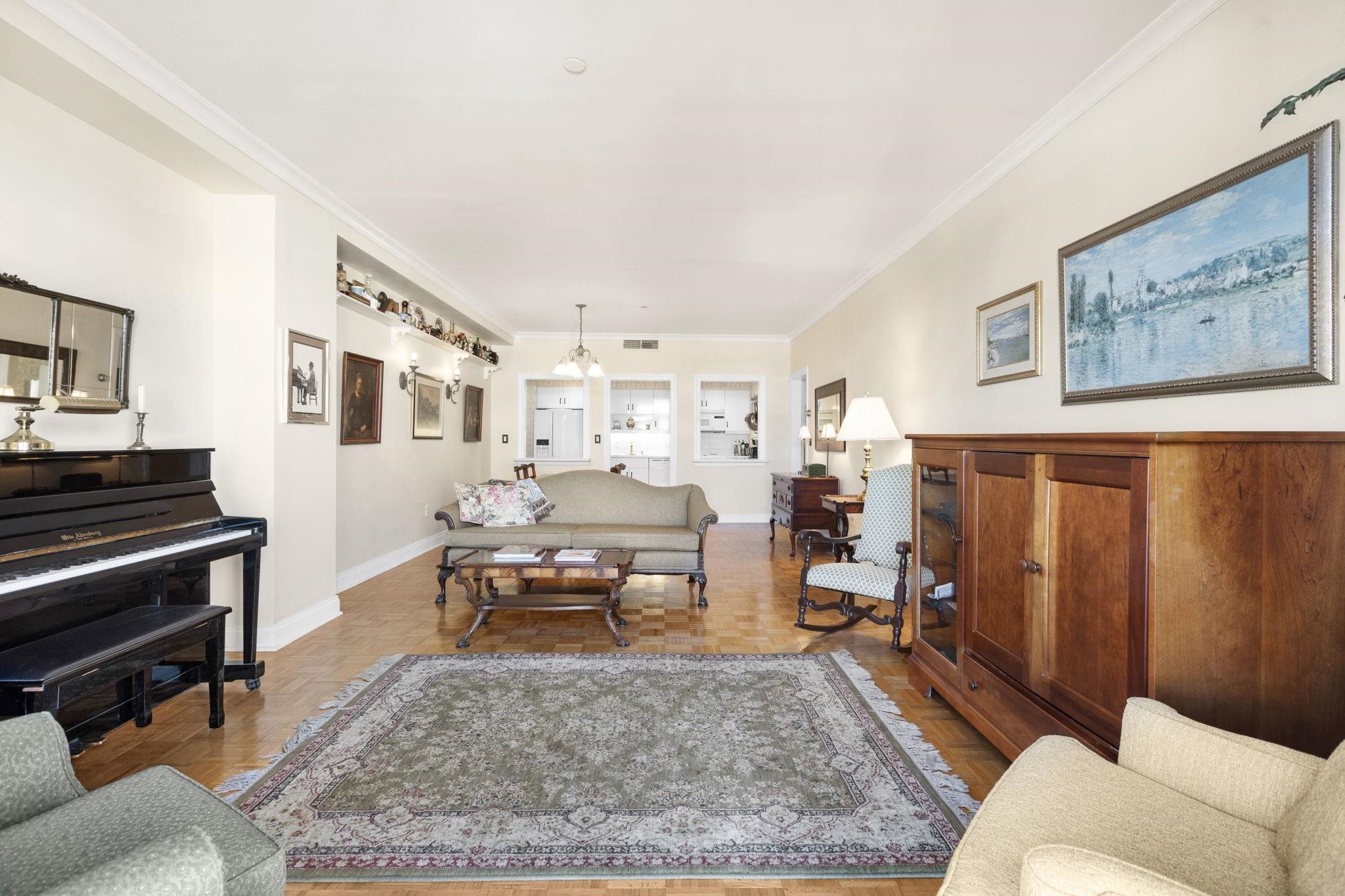 207 SHEARWATER CT WEST Unit: 55