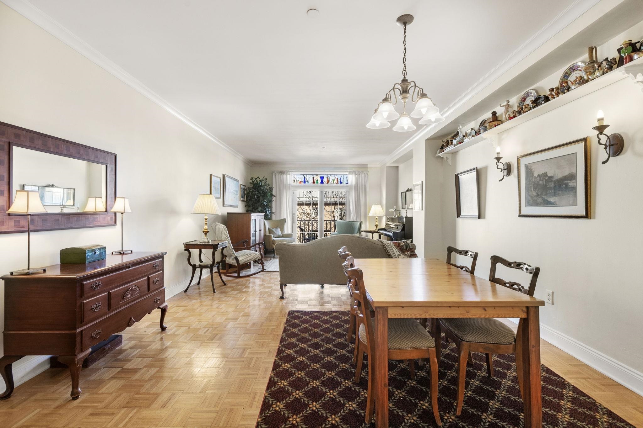 207 SHEARWATER CT WEST Unit: 55