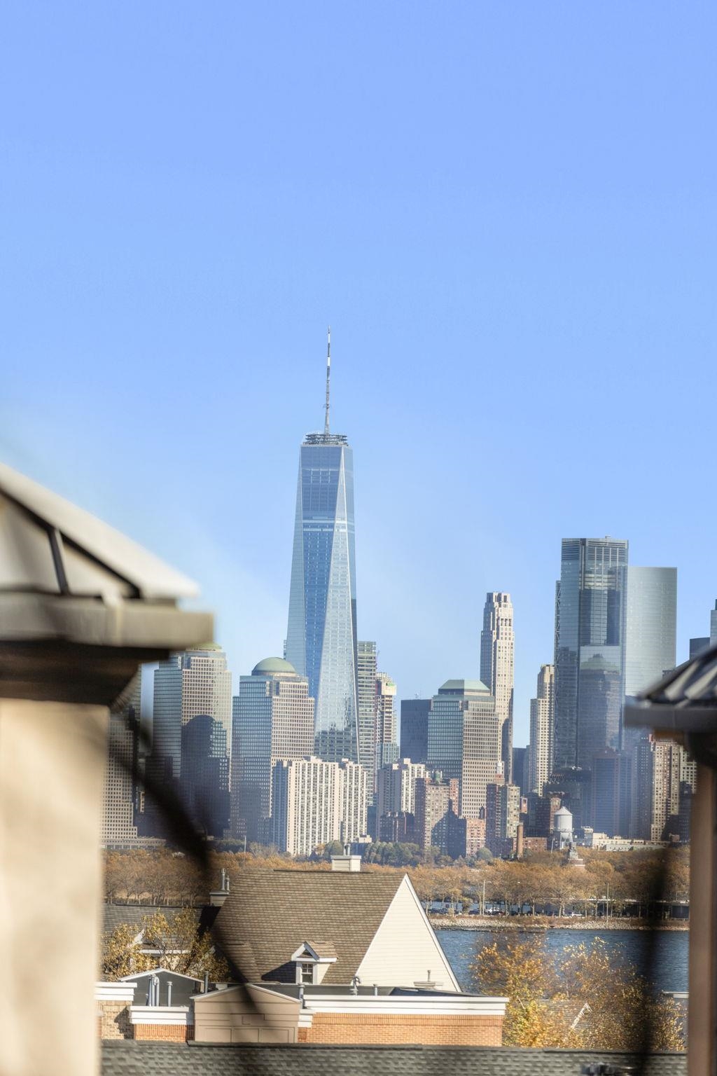 207 SHEARWATER CT WEST Unit: 55