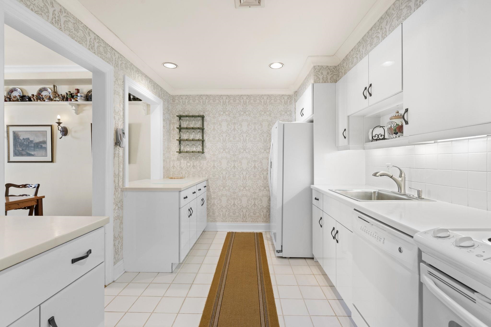 207 SHEARWATER CT WEST Unit: 55