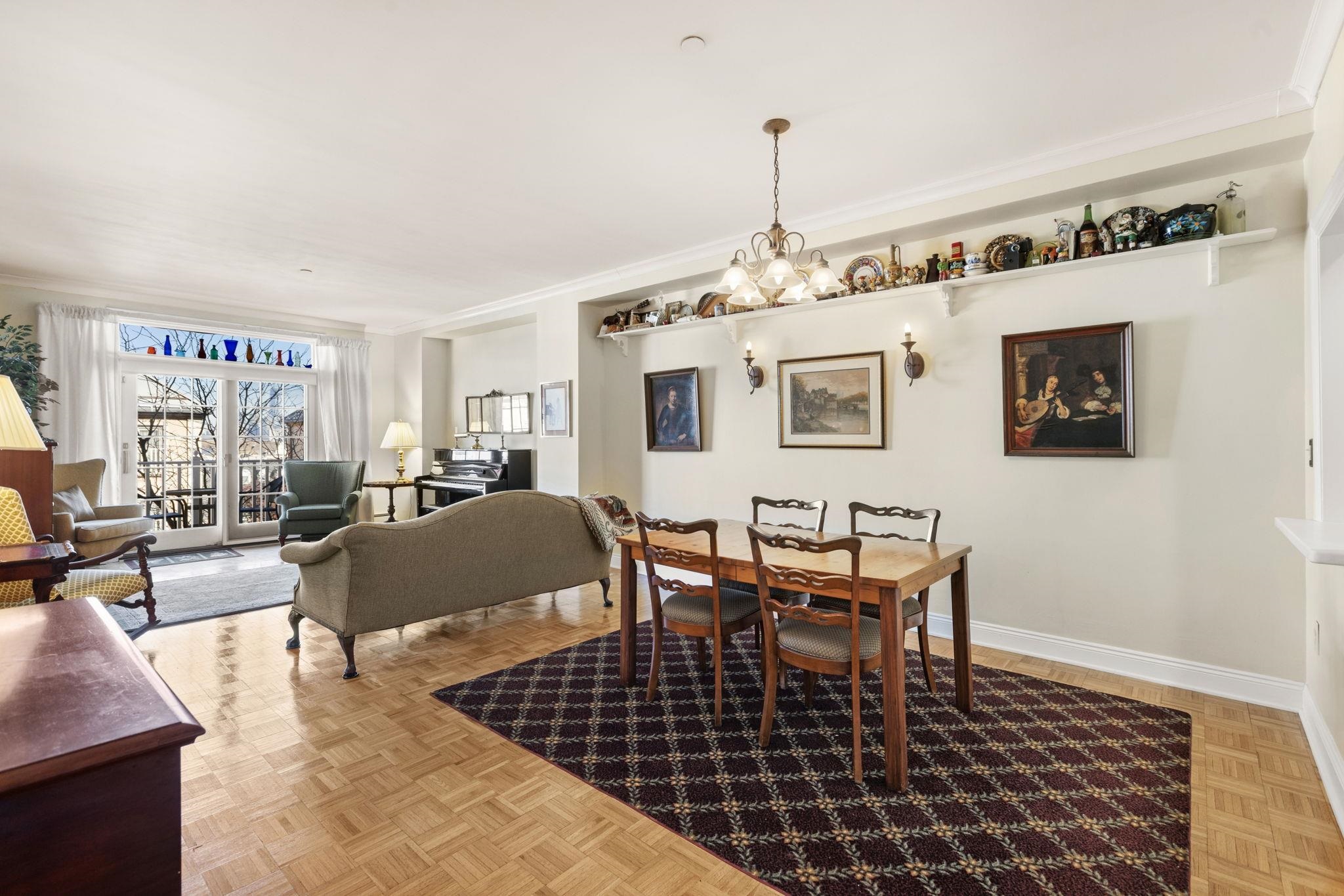 207 SHEARWATER CT WEST Unit: 55