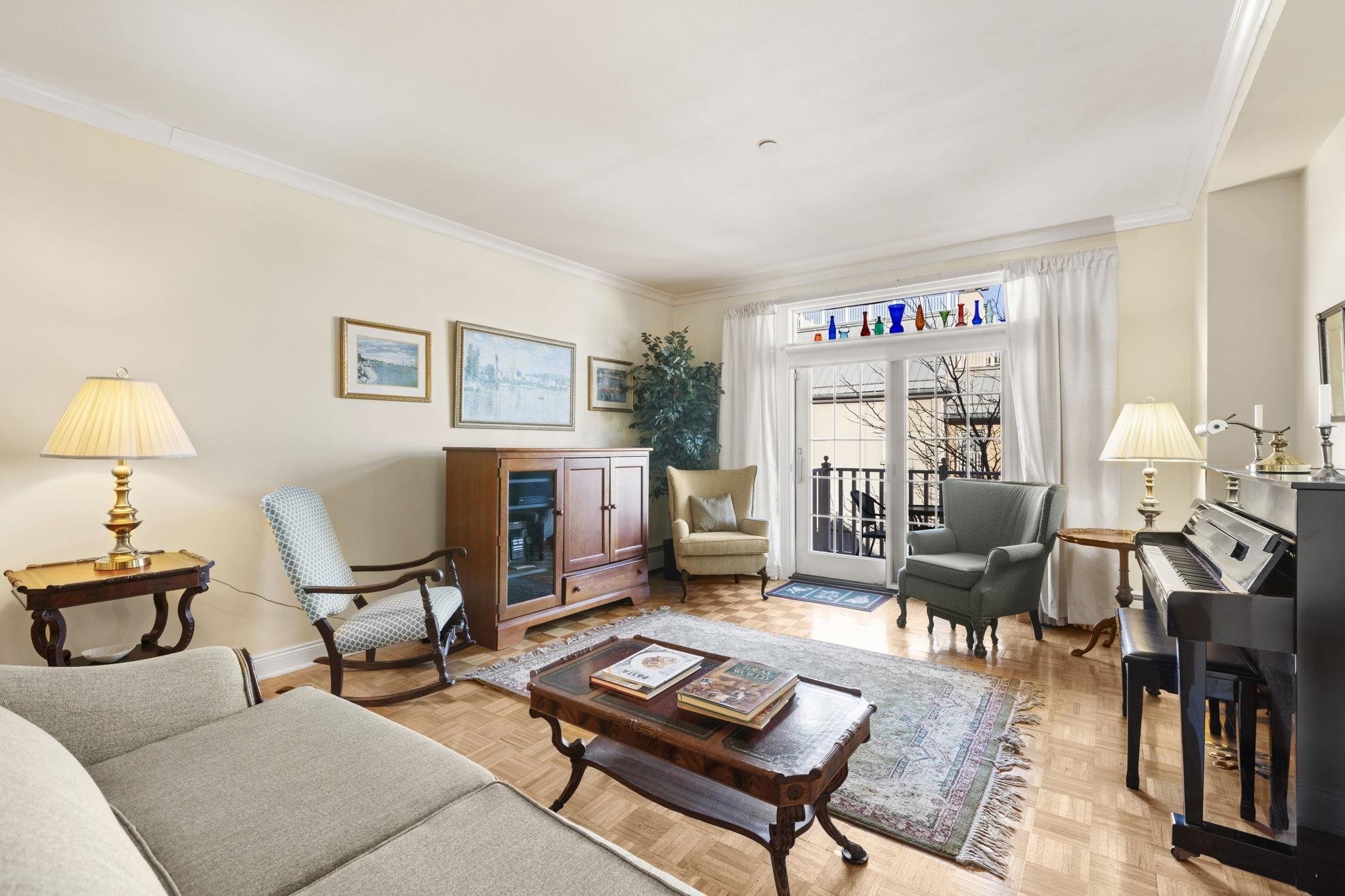 207 SHEARWATER CT WEST Unit: 55