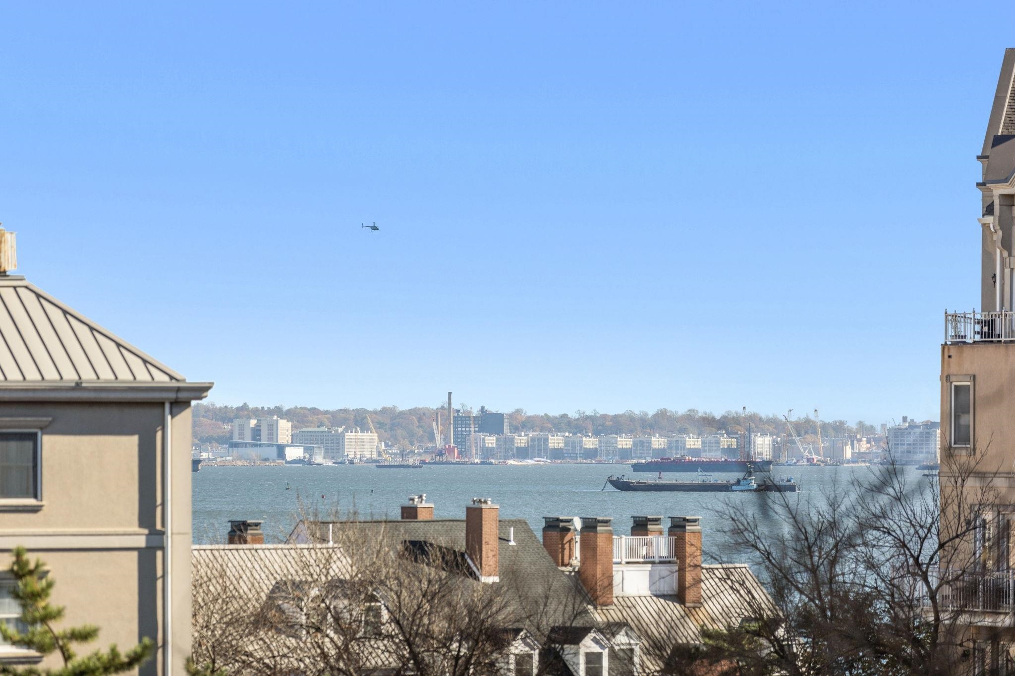 207 SHEARWATER CT WEST Unit: 55