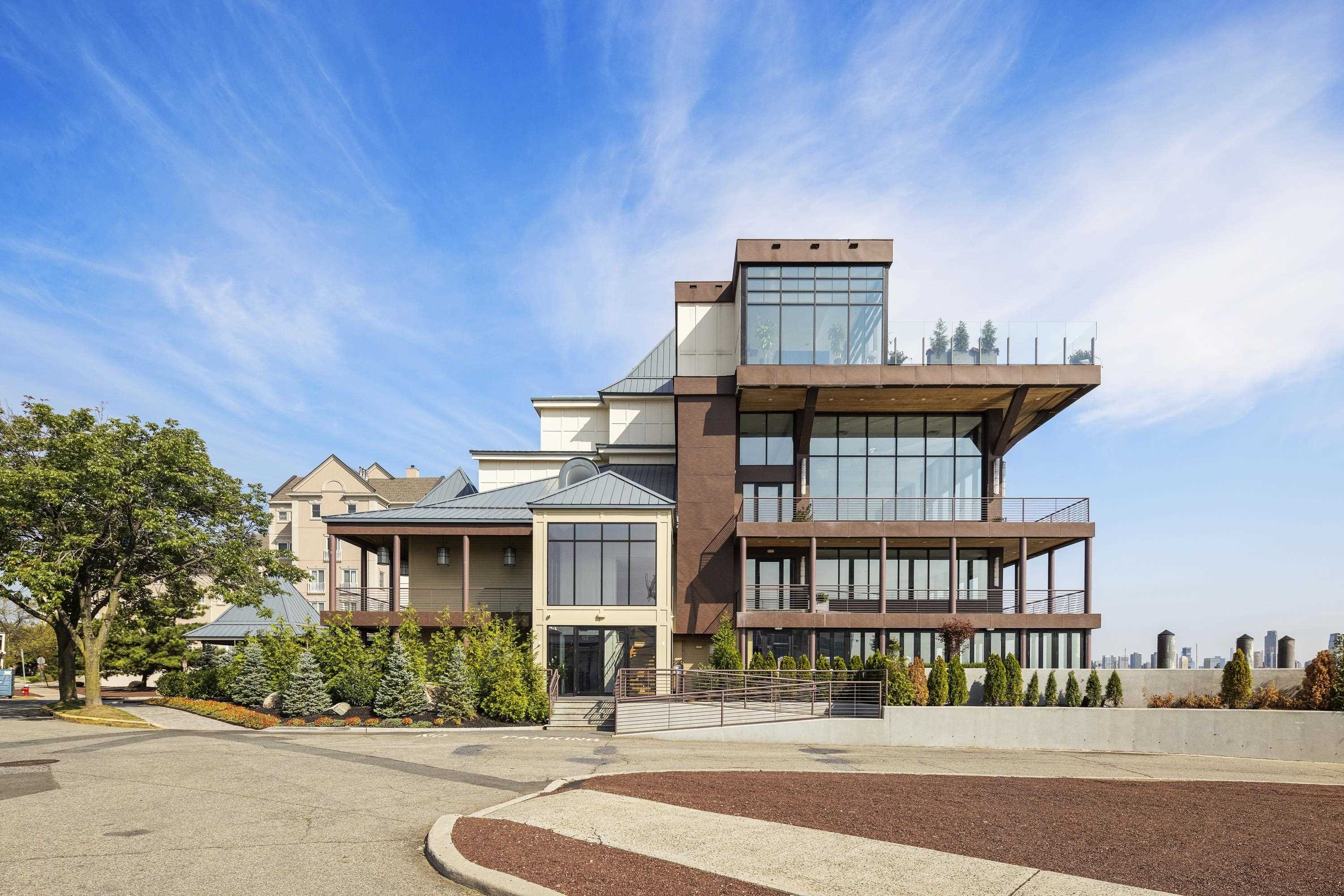 207 SHEARWATER CT WEST Unit: 31