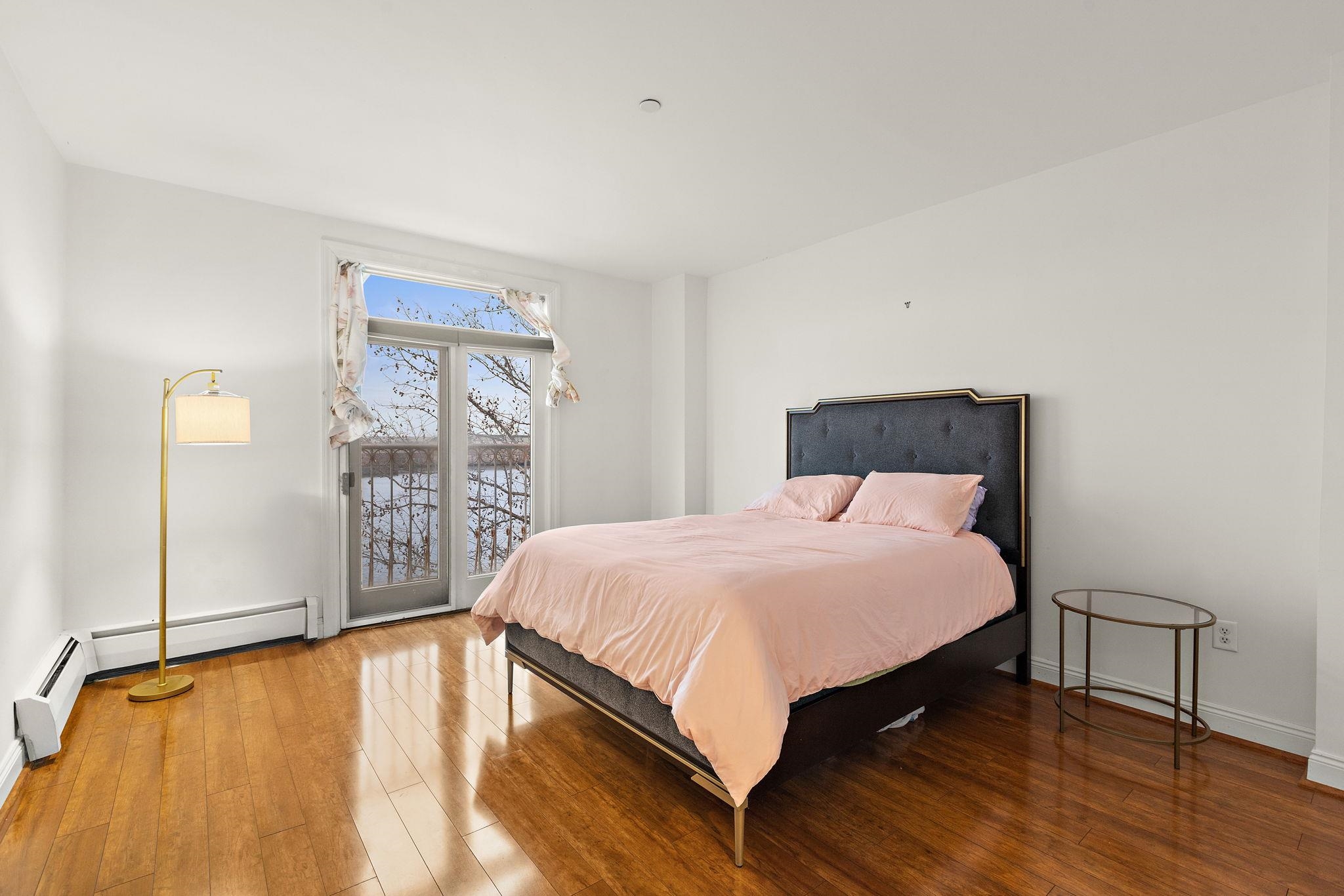 207 SHEARWATER CT WEST Unit: 31