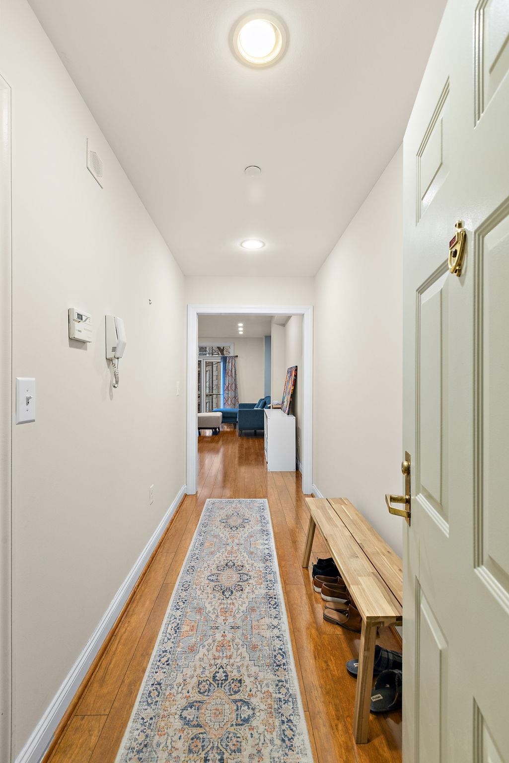 207 SHEARWATER CT WEST Unit: 31