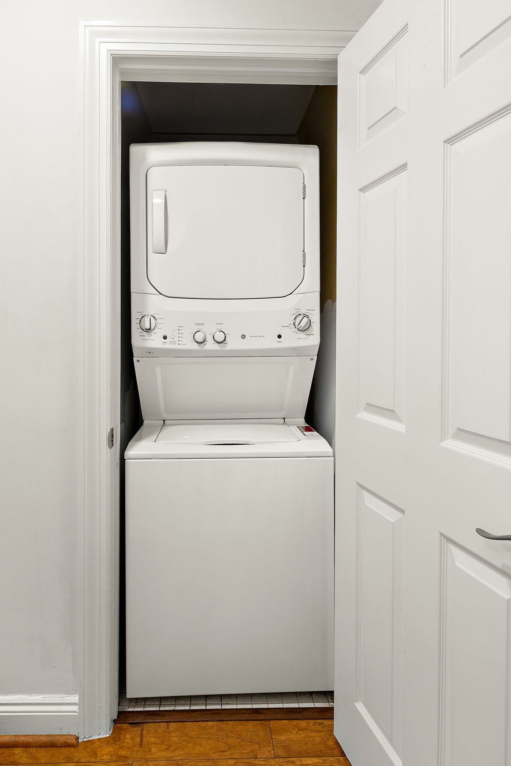 207 SHEARWATER CT WEST Unit: 31