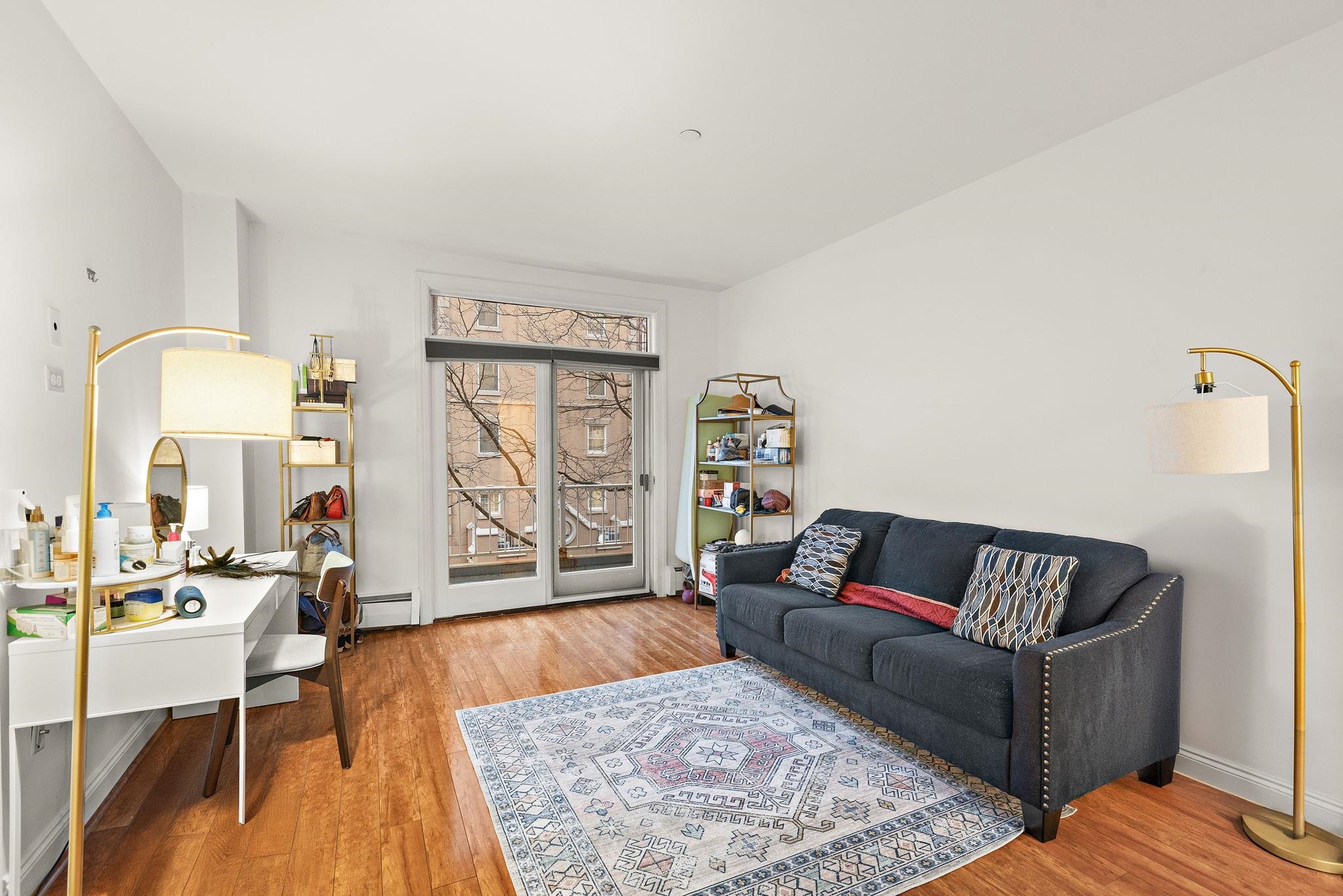 207 SHEARWATER CT WEST Unit: 31