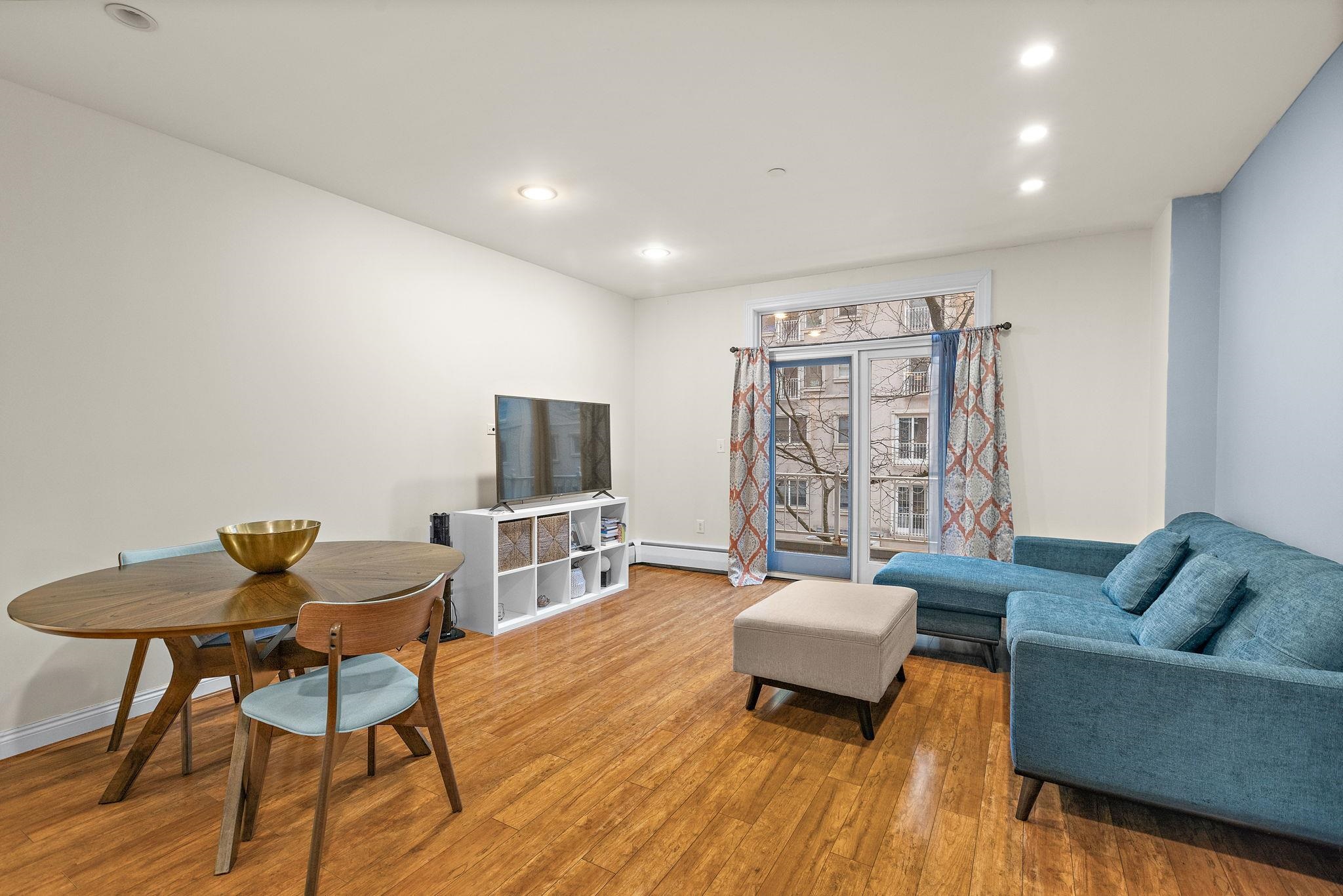 207 SHEARWATER CT WEST Unit: 31