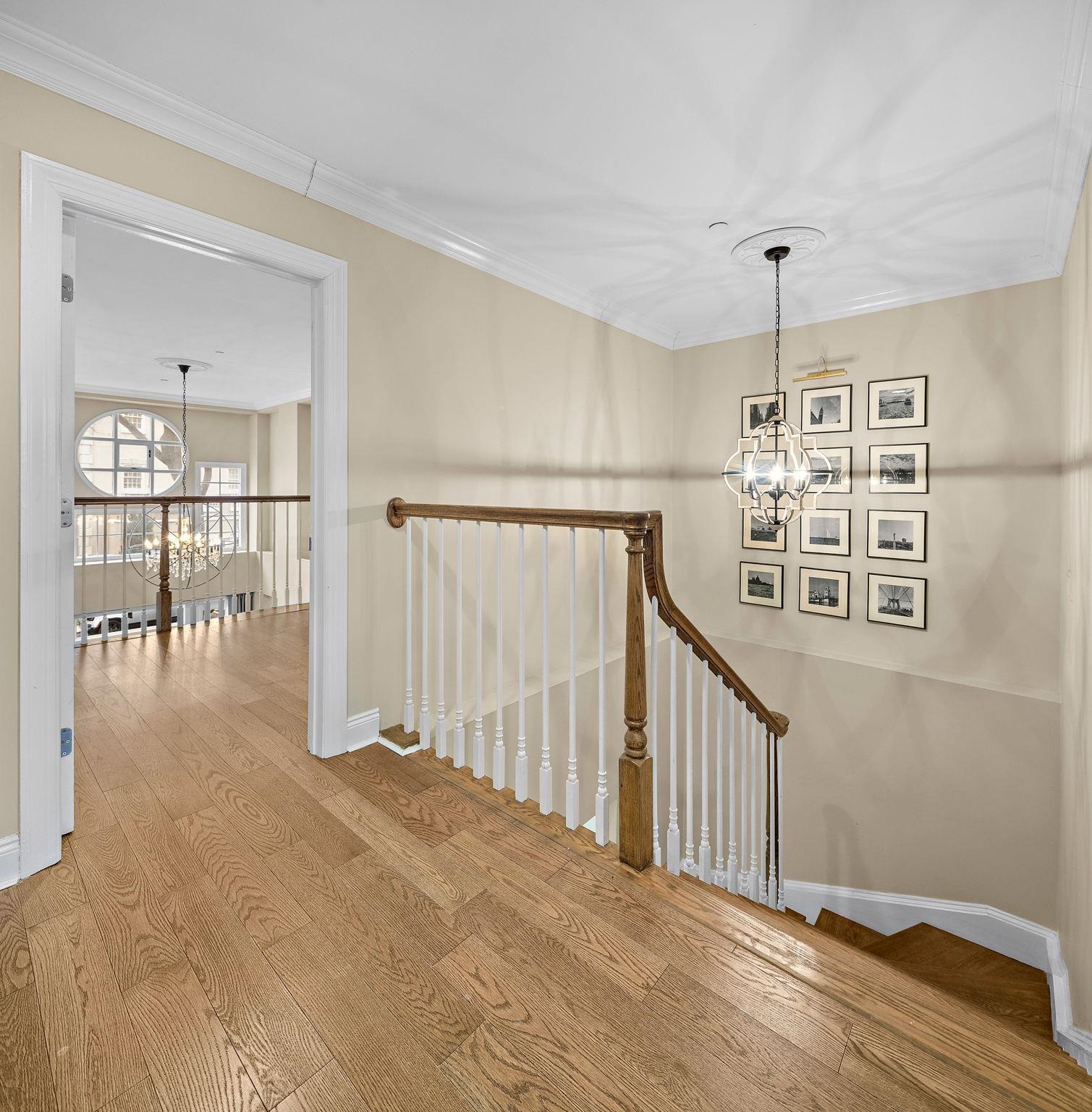 208 SHEARWATER CT WEST Unit: 15