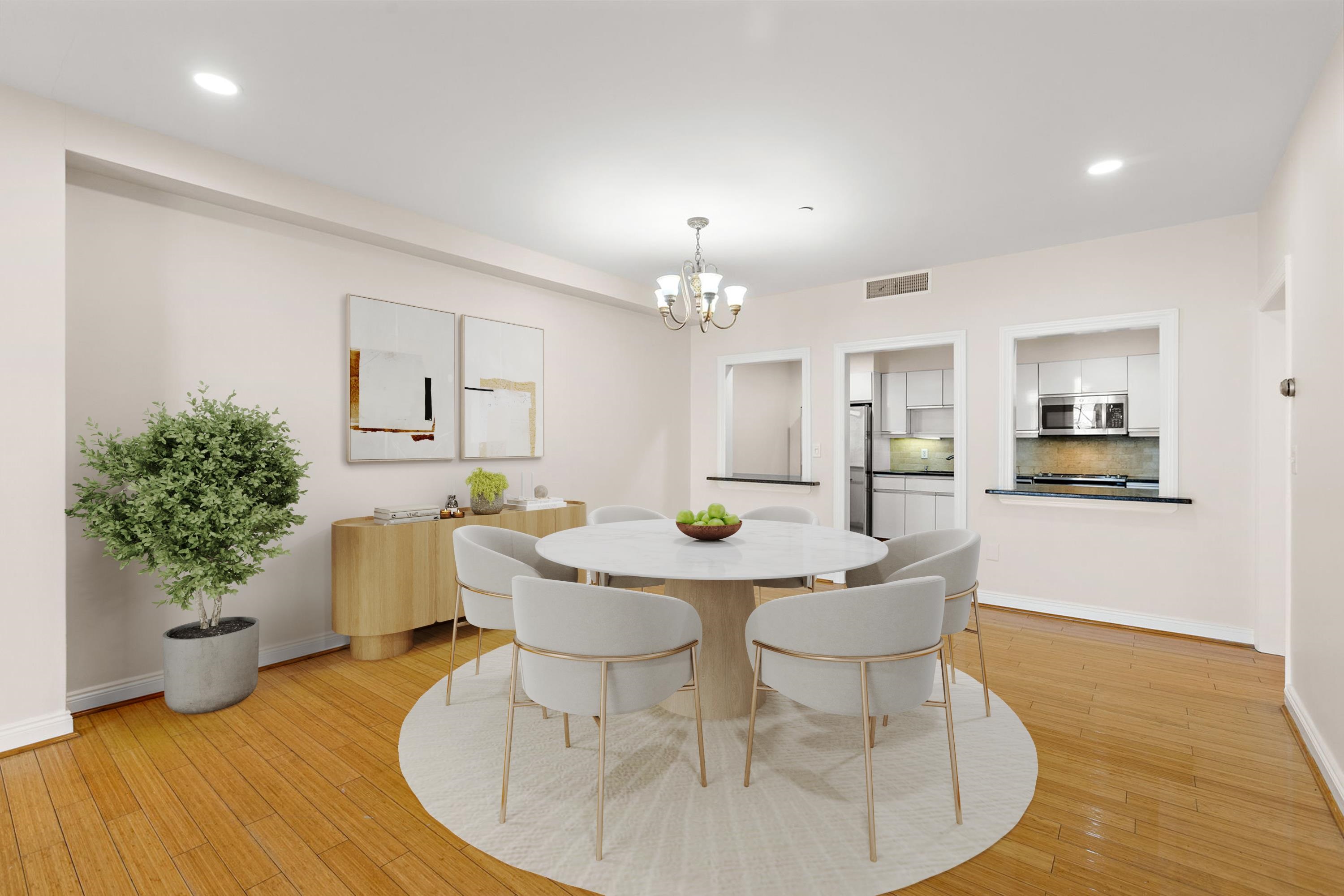 207 SHEARWATER CT WEST Unit: 45