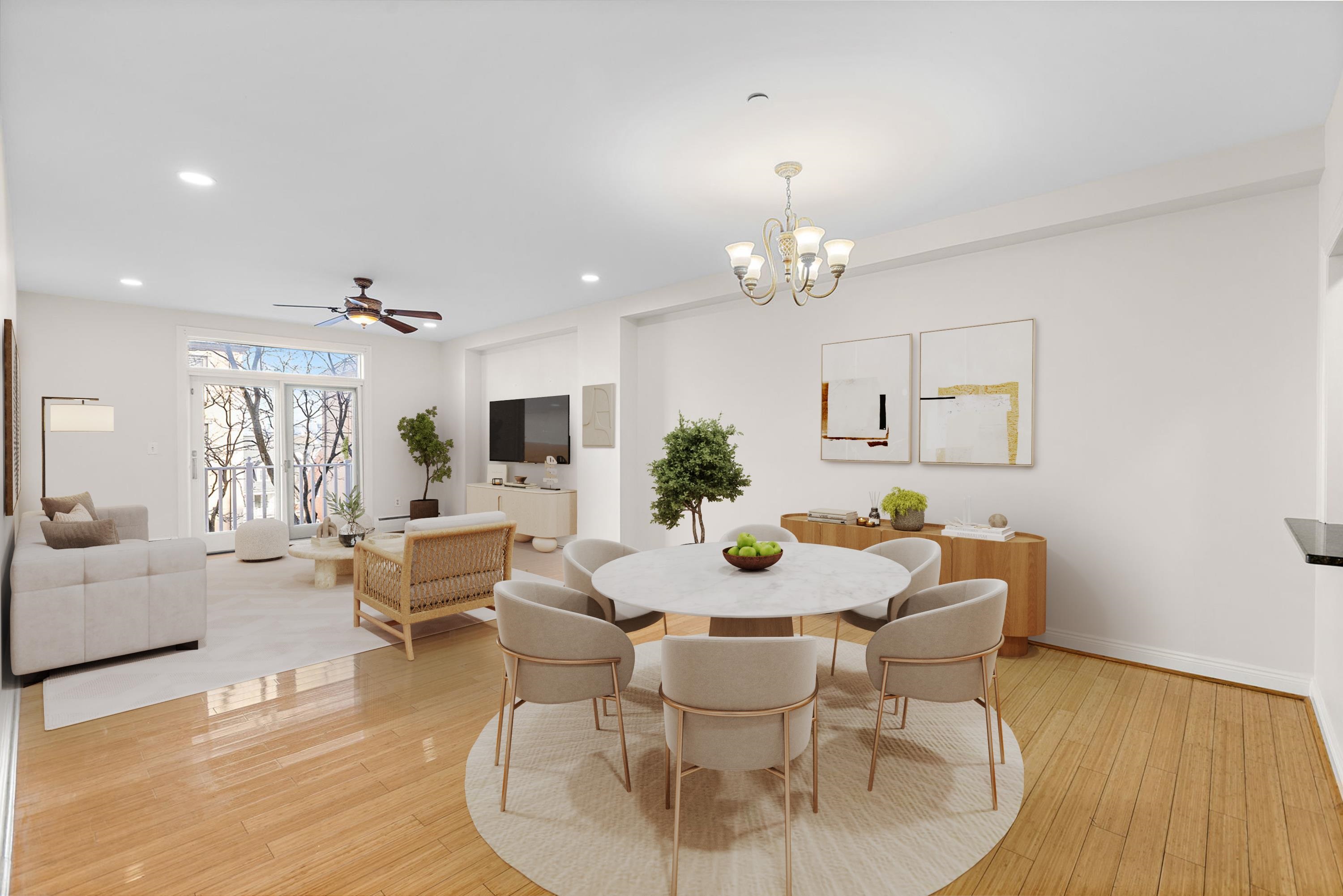 207 SHEARWATER CT WEST Unit: 45