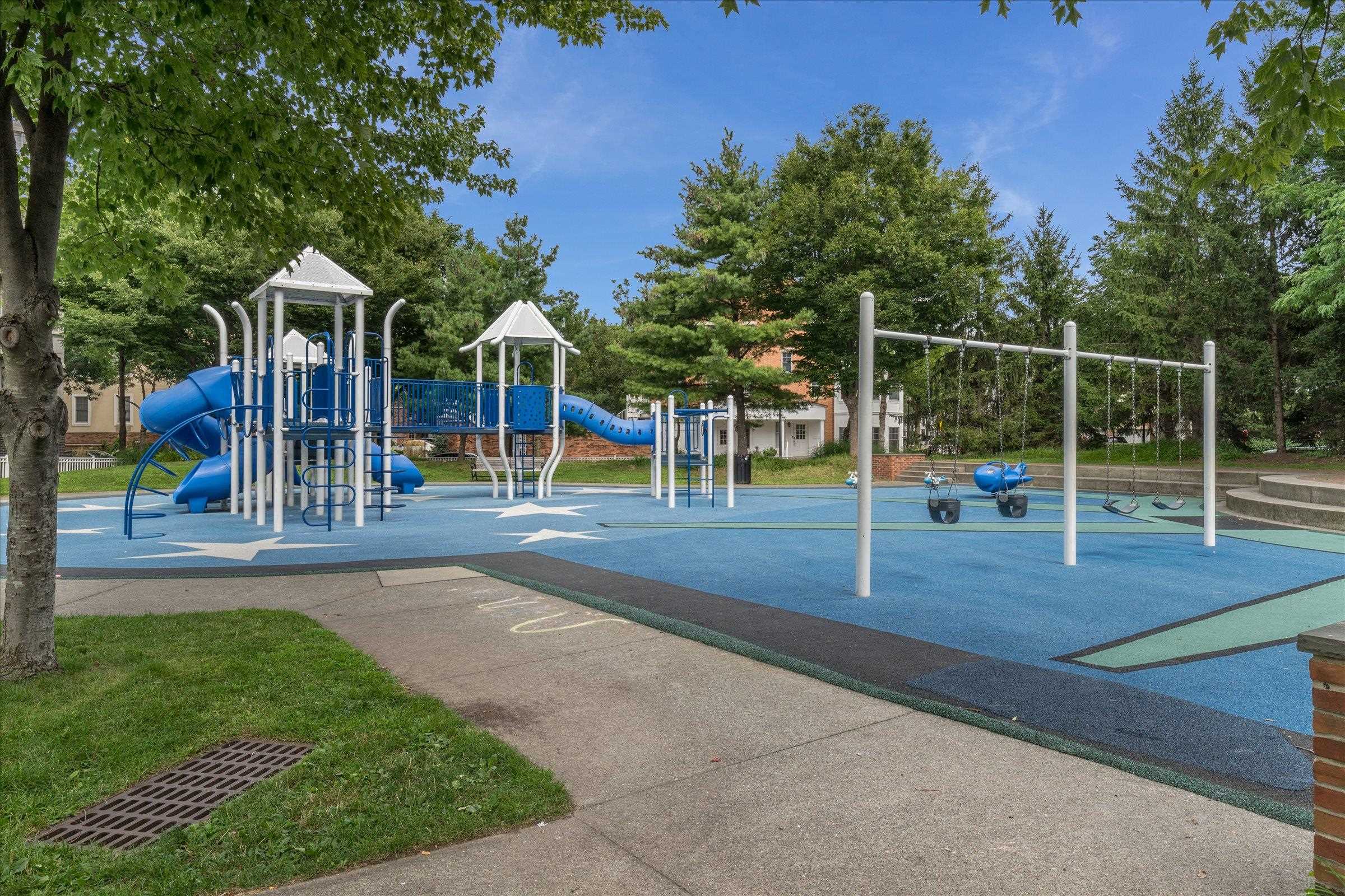 207 SHEARWATER CT WEST Unit: 45