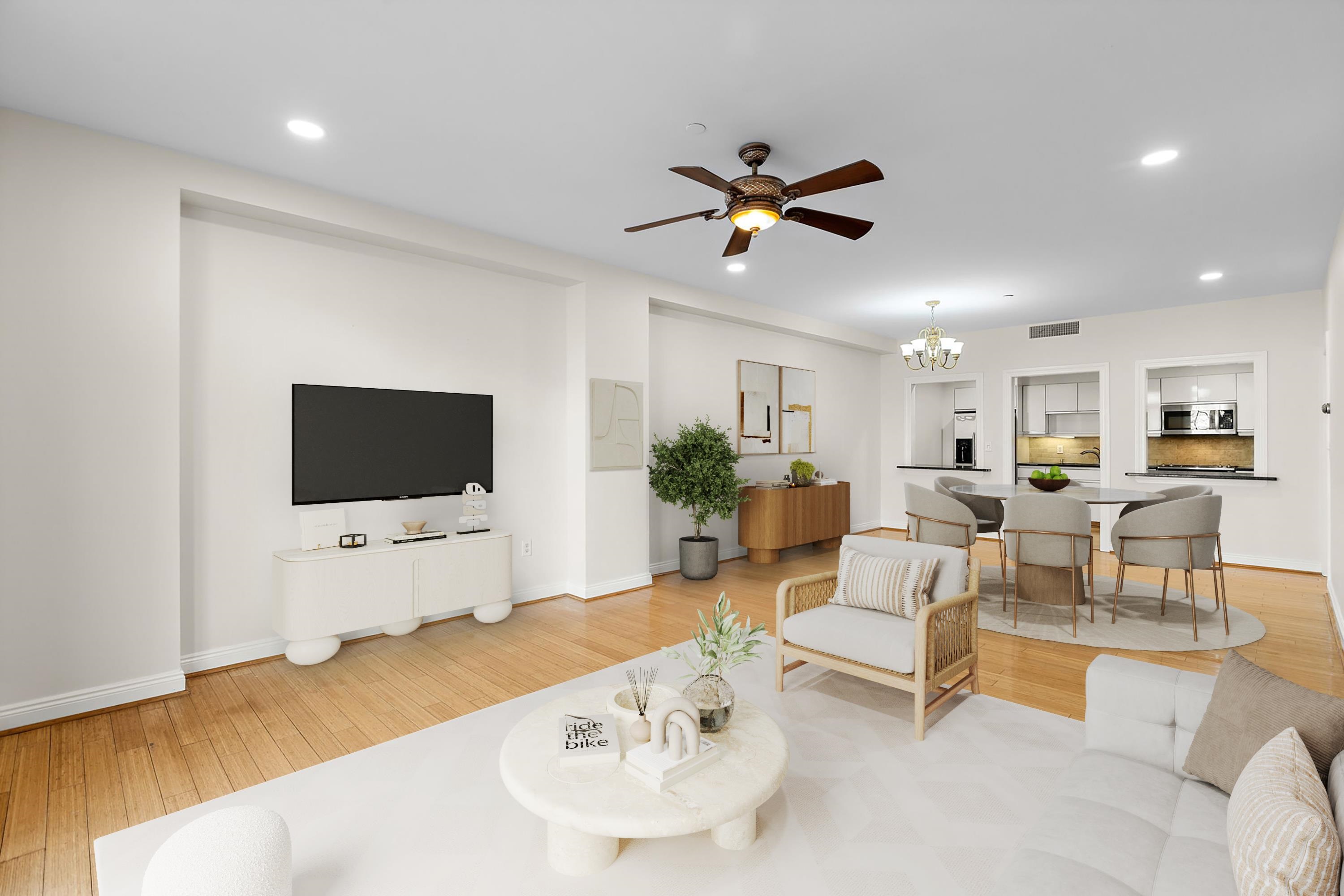 207 SHEARWATER CT WEST Unit: 45