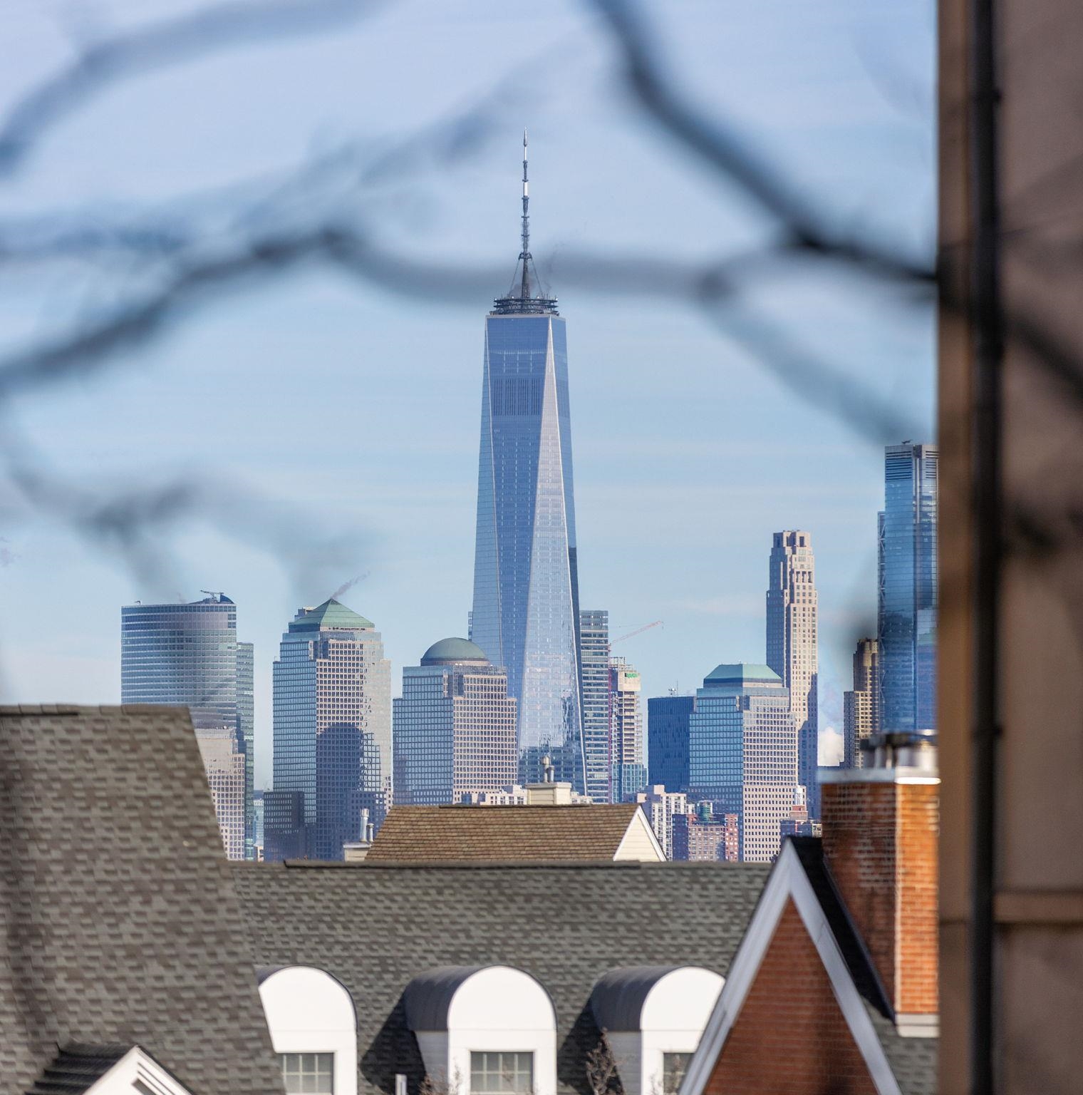 207 SHEARWATER CT WEST Unit: 45