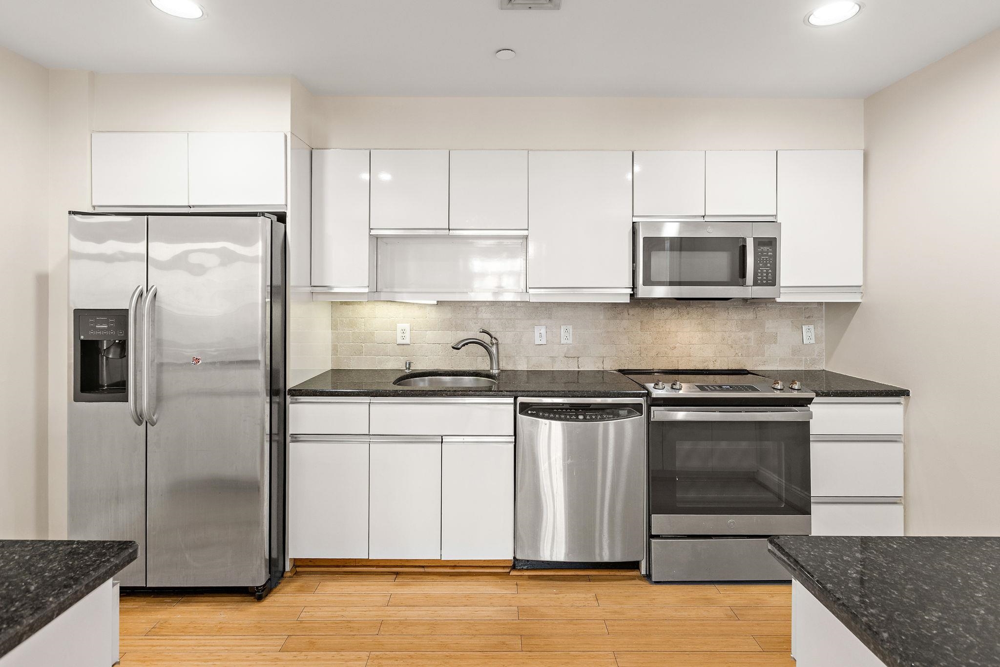 207 SHEARWATER CT WEST Unit: 45